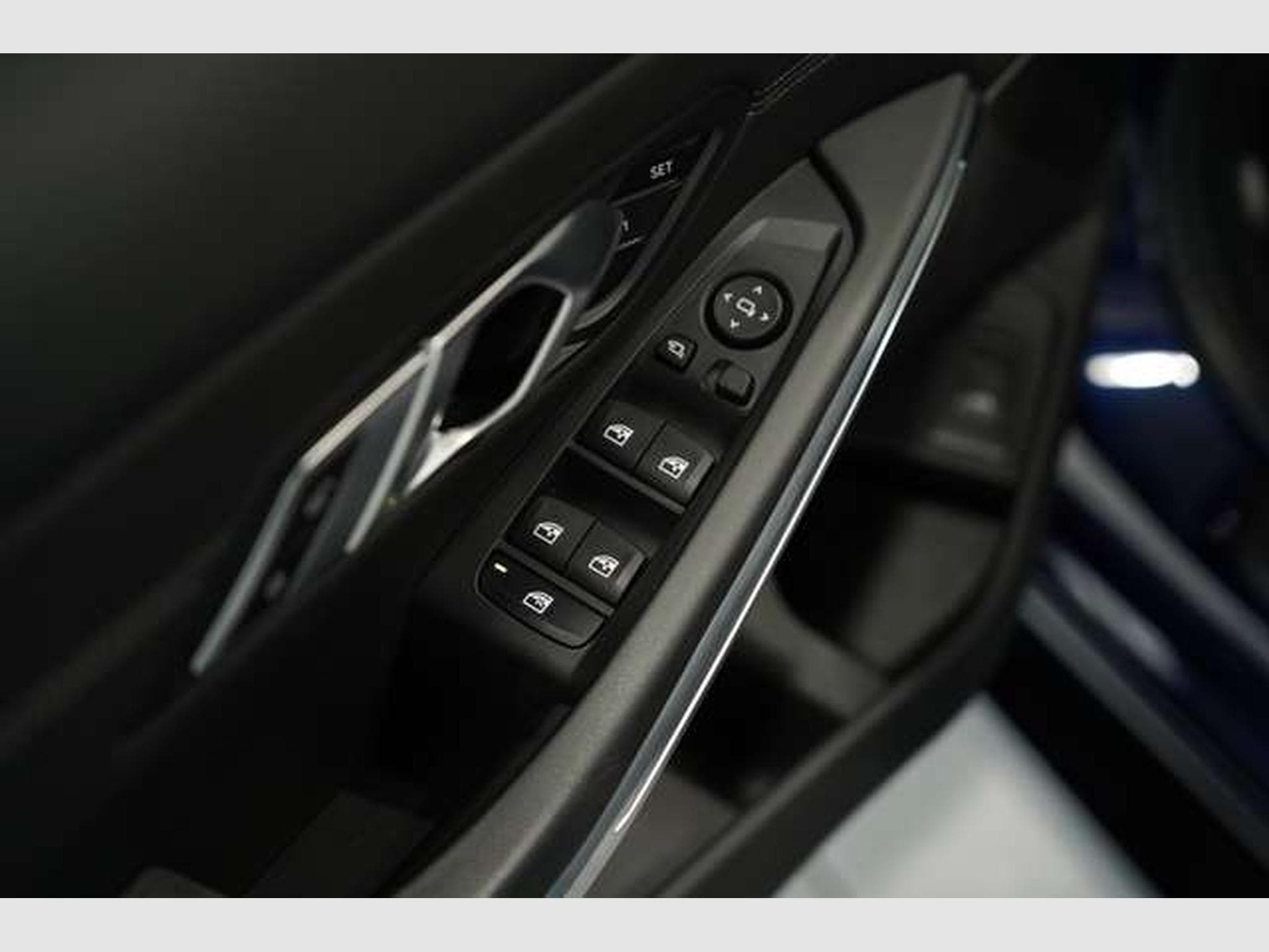 BMW M3 xD Competition *1.H *20 *Carbon *LASER *HUD (2022) - Photo 31