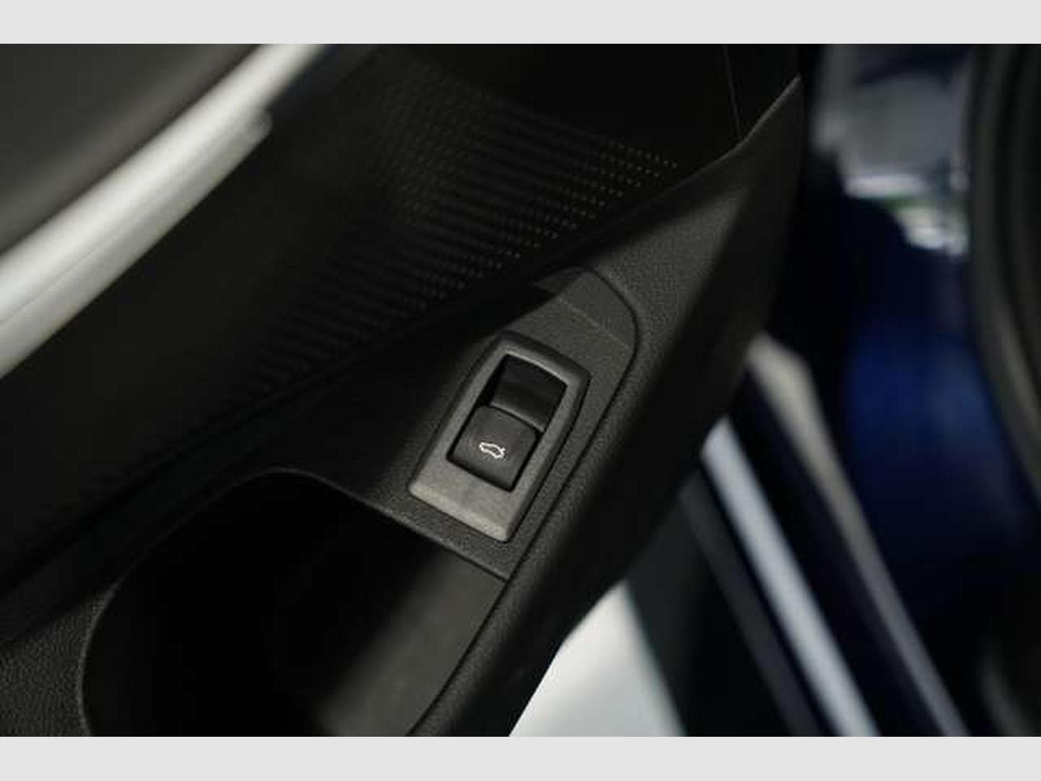 BMW M3 xD Competition *1.H *20 *Carbon *LASER *HUD (2022) - Photo 33