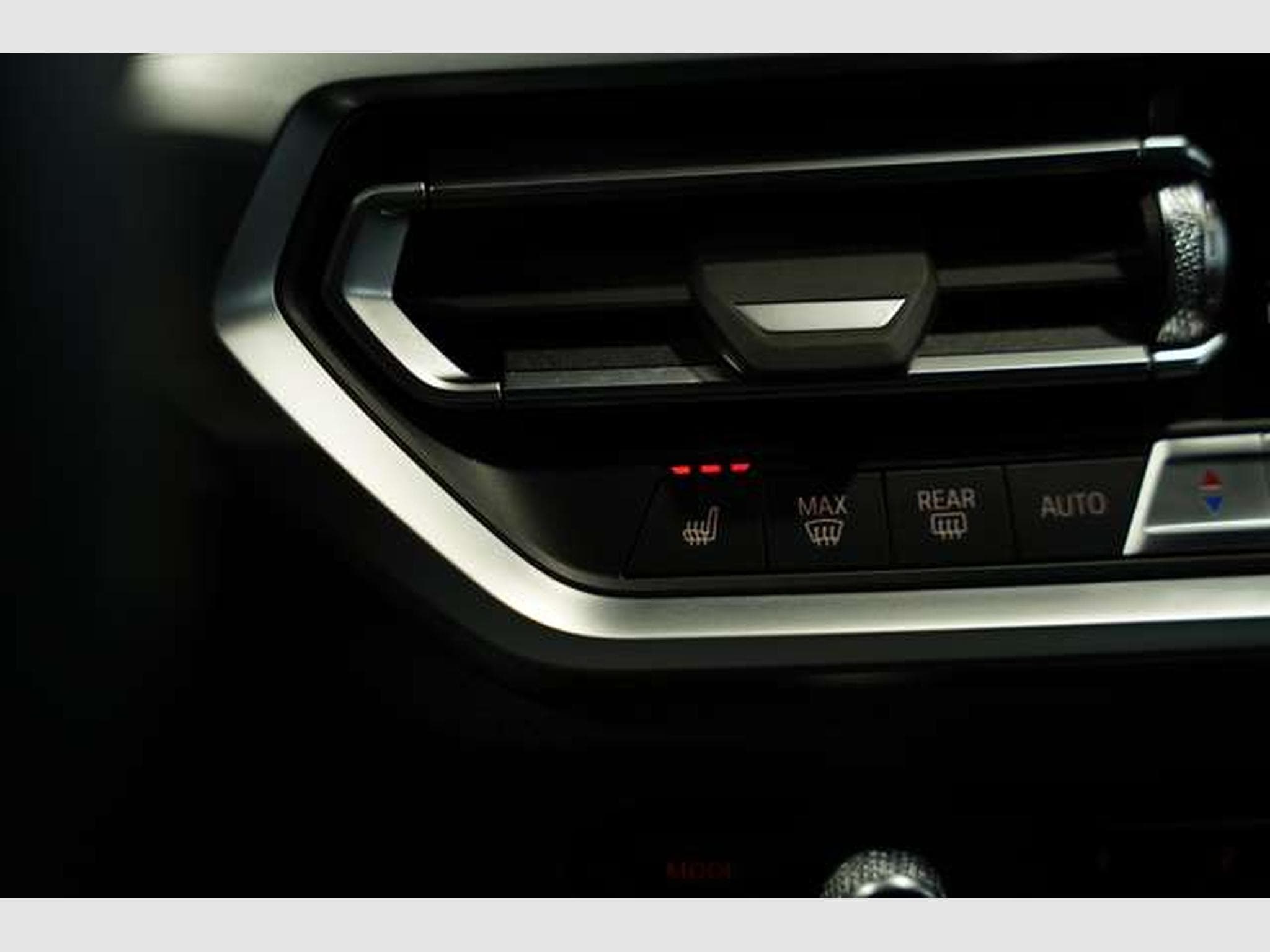 BMW M3 xD Competition *1.H *20 *Carbon *LASER *HUD (2022) - Photo 37