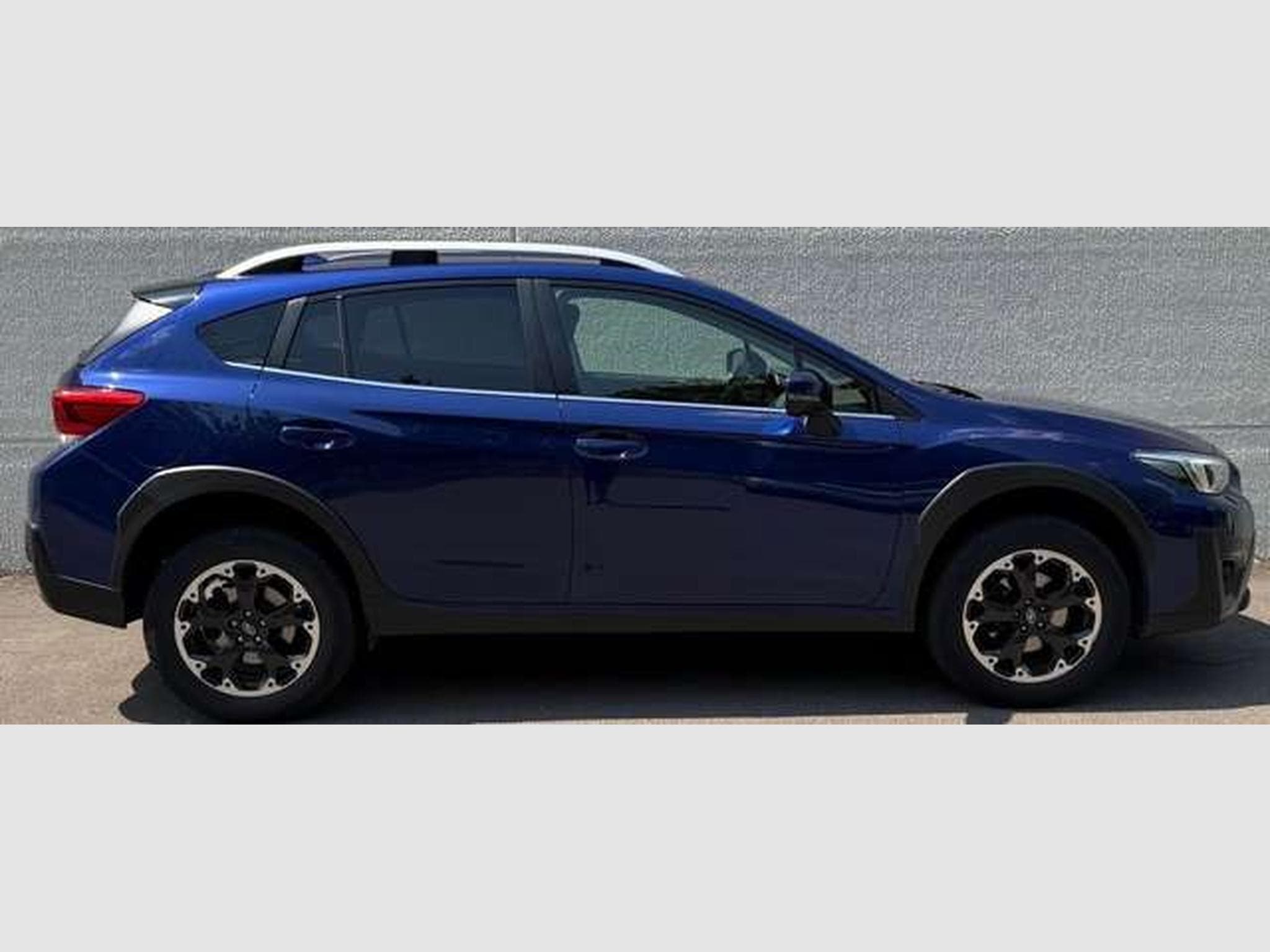 Subaru XV XV 1.6i-S AWD Premium CVT // Garantie 08/2028✅✅✅ (2023) - Photo 3