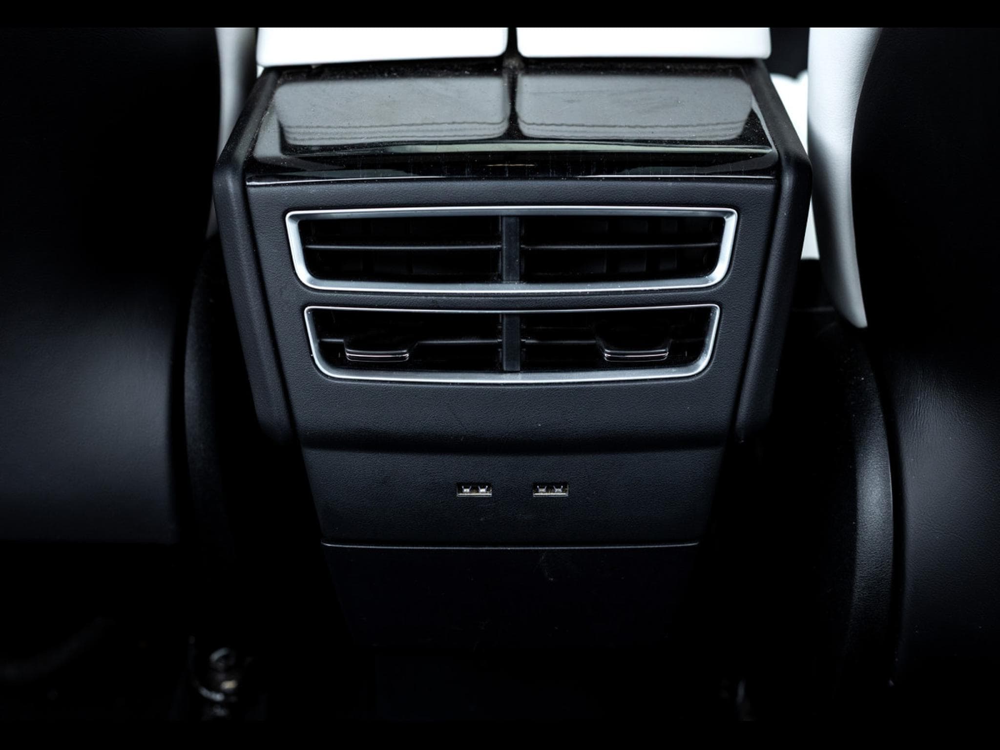 Tesla Model X PERFORMANCE P100D LUDICROUS DUAL MOTOR AWD (2018) - Photo 16