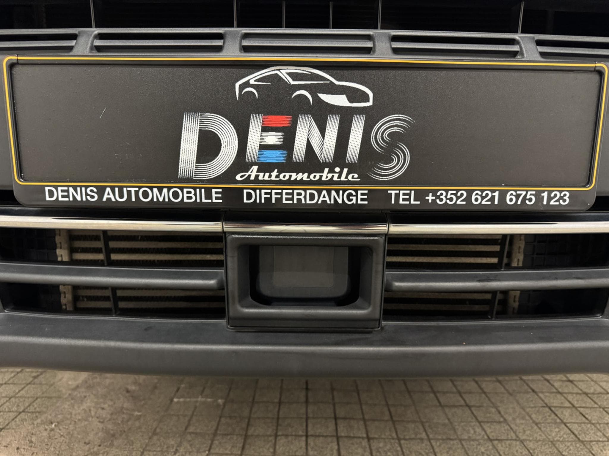 Suzuki Vitara S 1.4 S BoosterJet GLX AllGrip Automatique Full Opt. (2020) - Photo 10