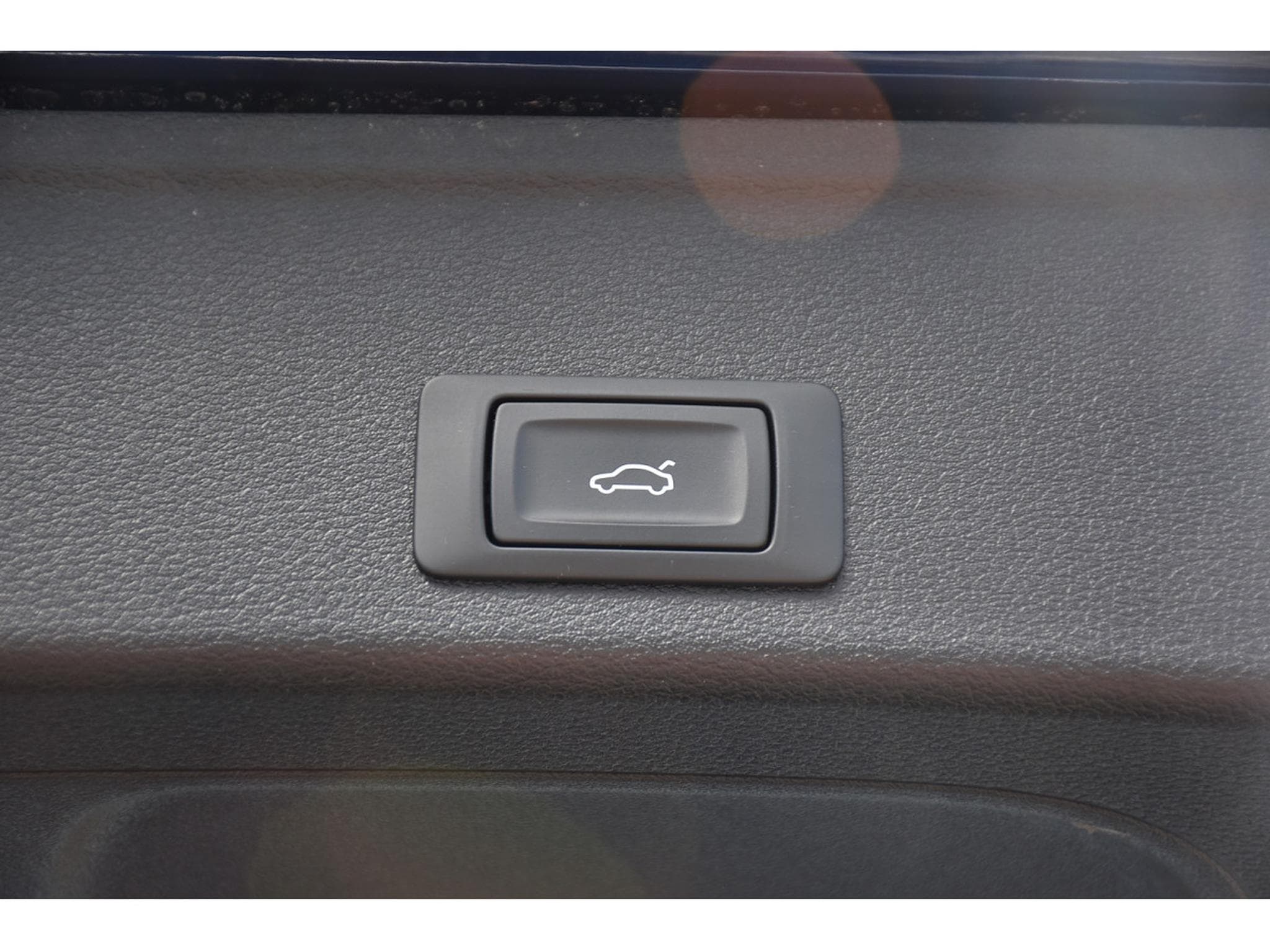 Audi A4 40 TDI Quattro S-Tronic CUIR GPS ATT RMQ CAM 1° MAIN (2022) - Foto 22