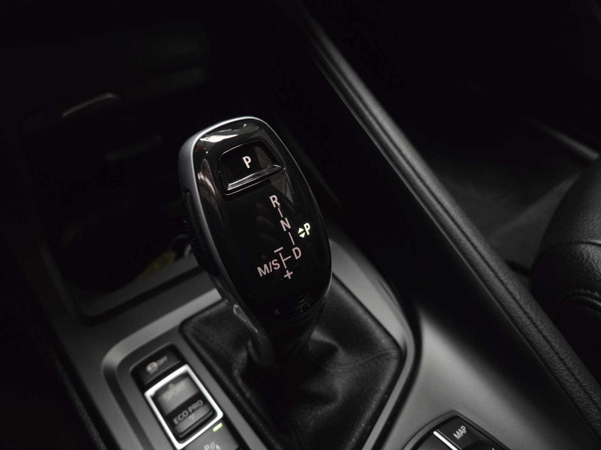 BMW X1 SDRIVE 18dA 150CV (2021) - Photo 13