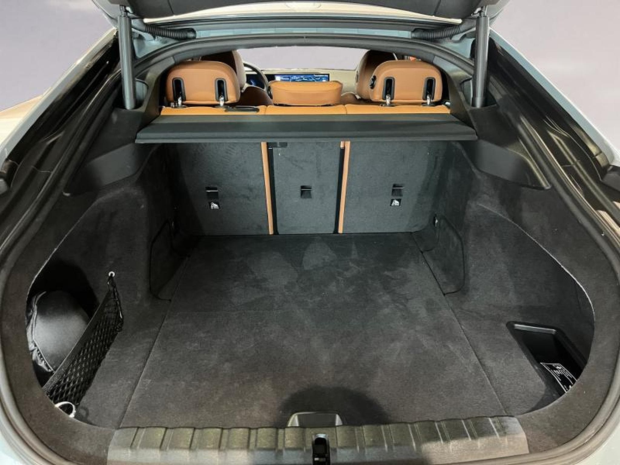 BMW i4 i4 eDrive40 Gran Coupé M Sport (2025) - Foto 15