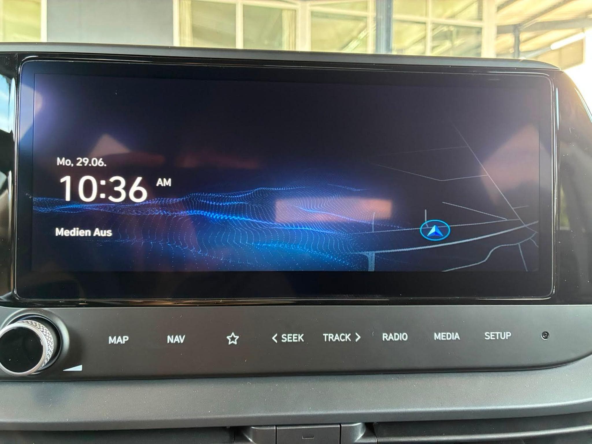 Hyundai Bayon Comfort Plus (2025) - Photo 14
