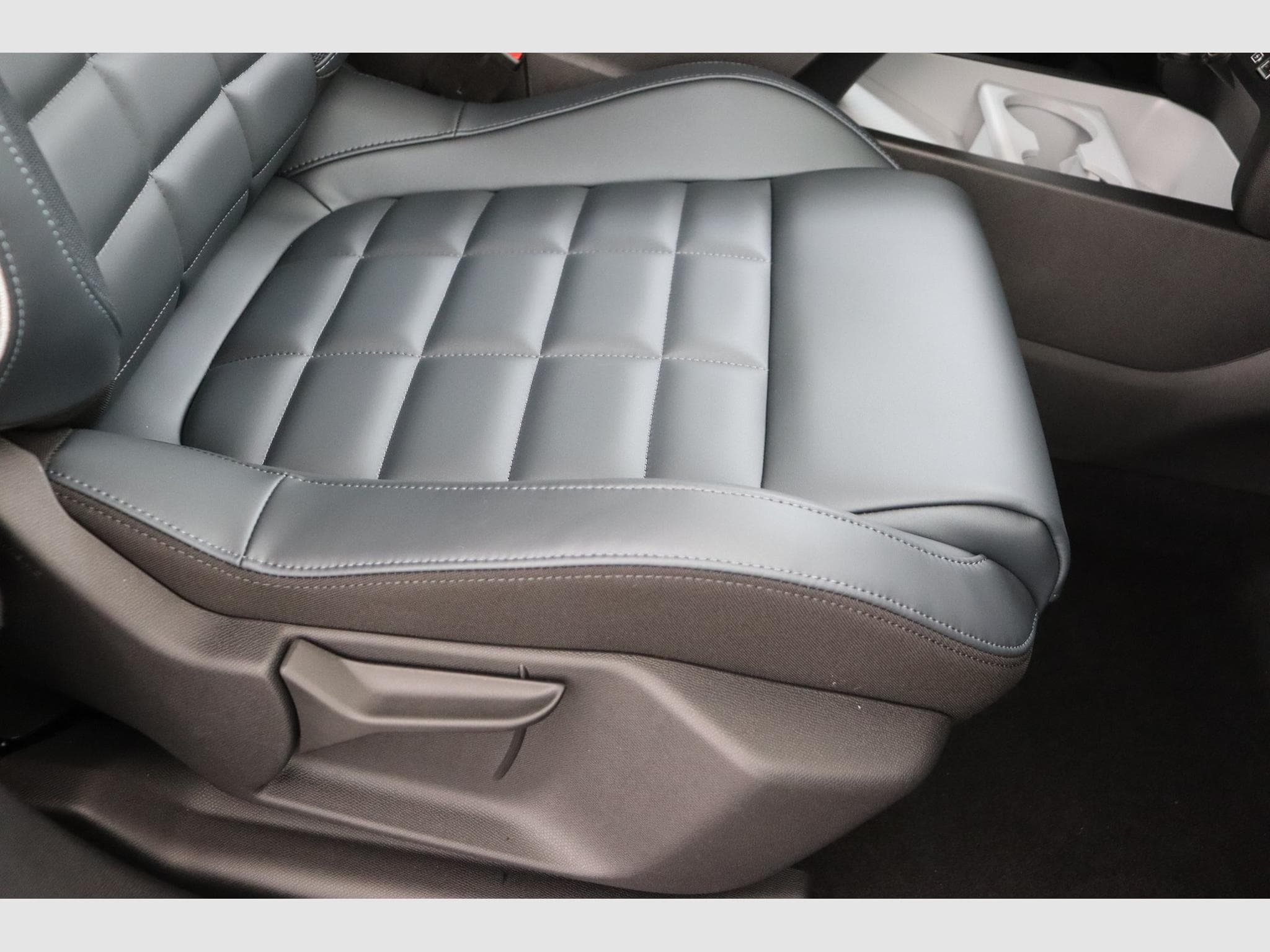 Citroen C5 AIRCROSS Max (2026) - Photo 15