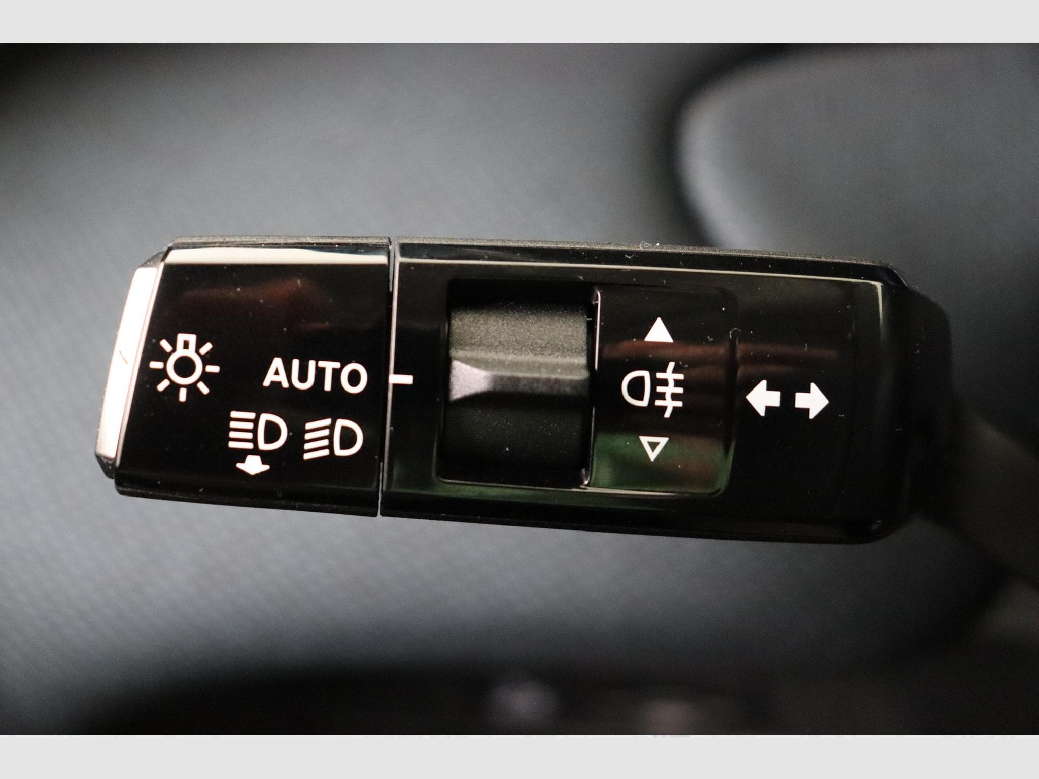 Citroen C5 AIRCROSS Max (2026) - Photo 18