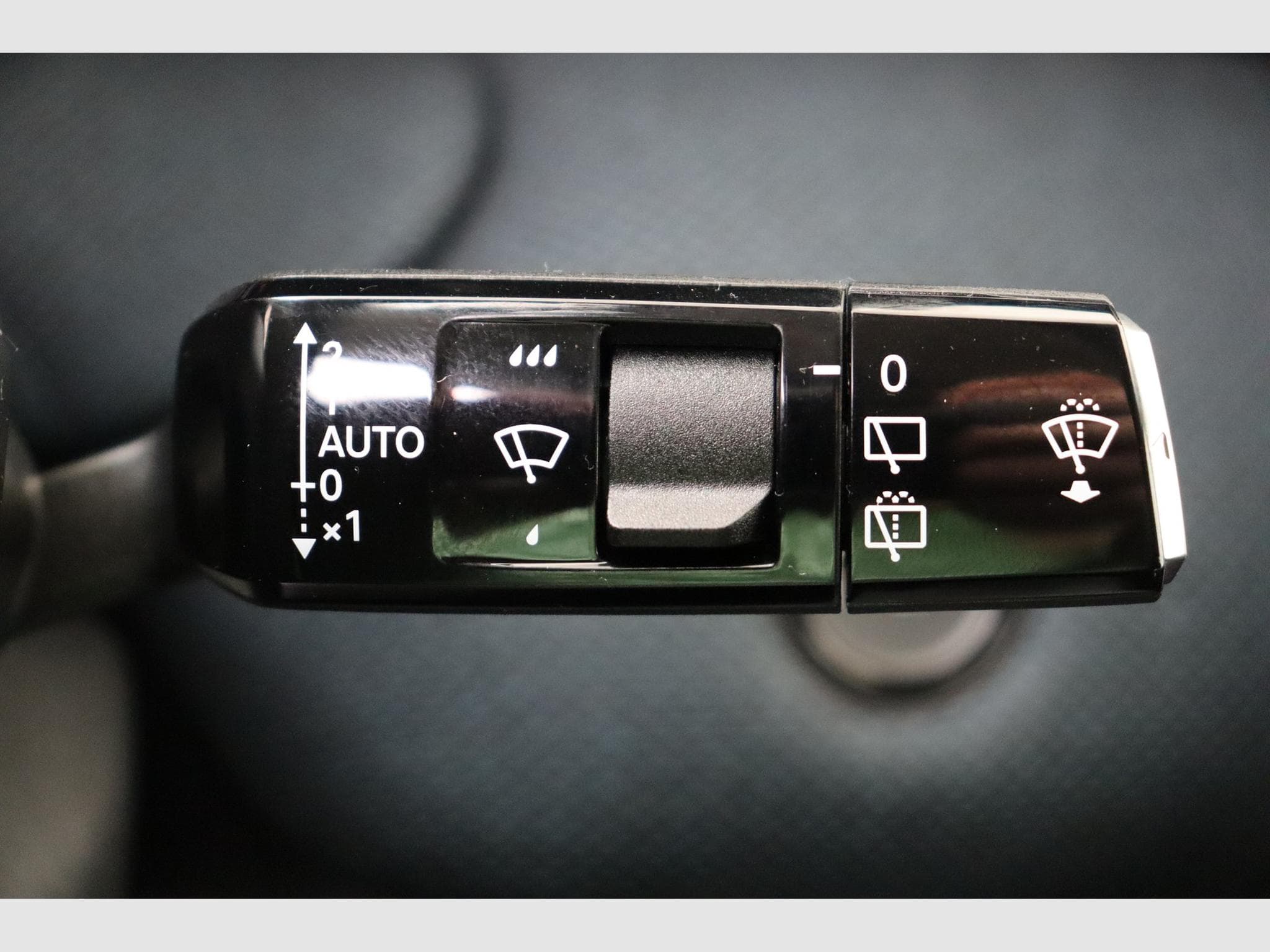 Citroen C5 AIRCROSS Max (2026) - Photo 19