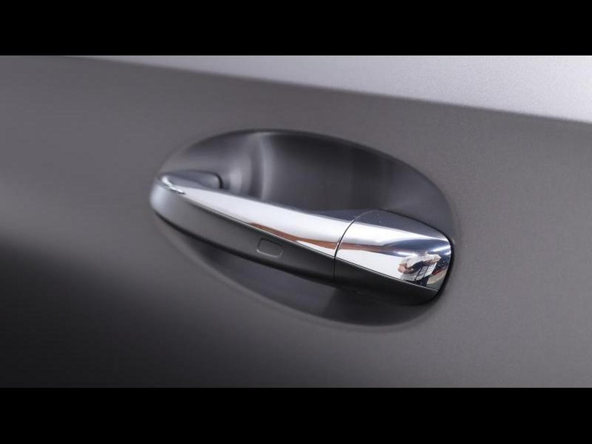 Mercedes A 45 AMG S 4matic+ 8G-DCT (2023) - Photo 28