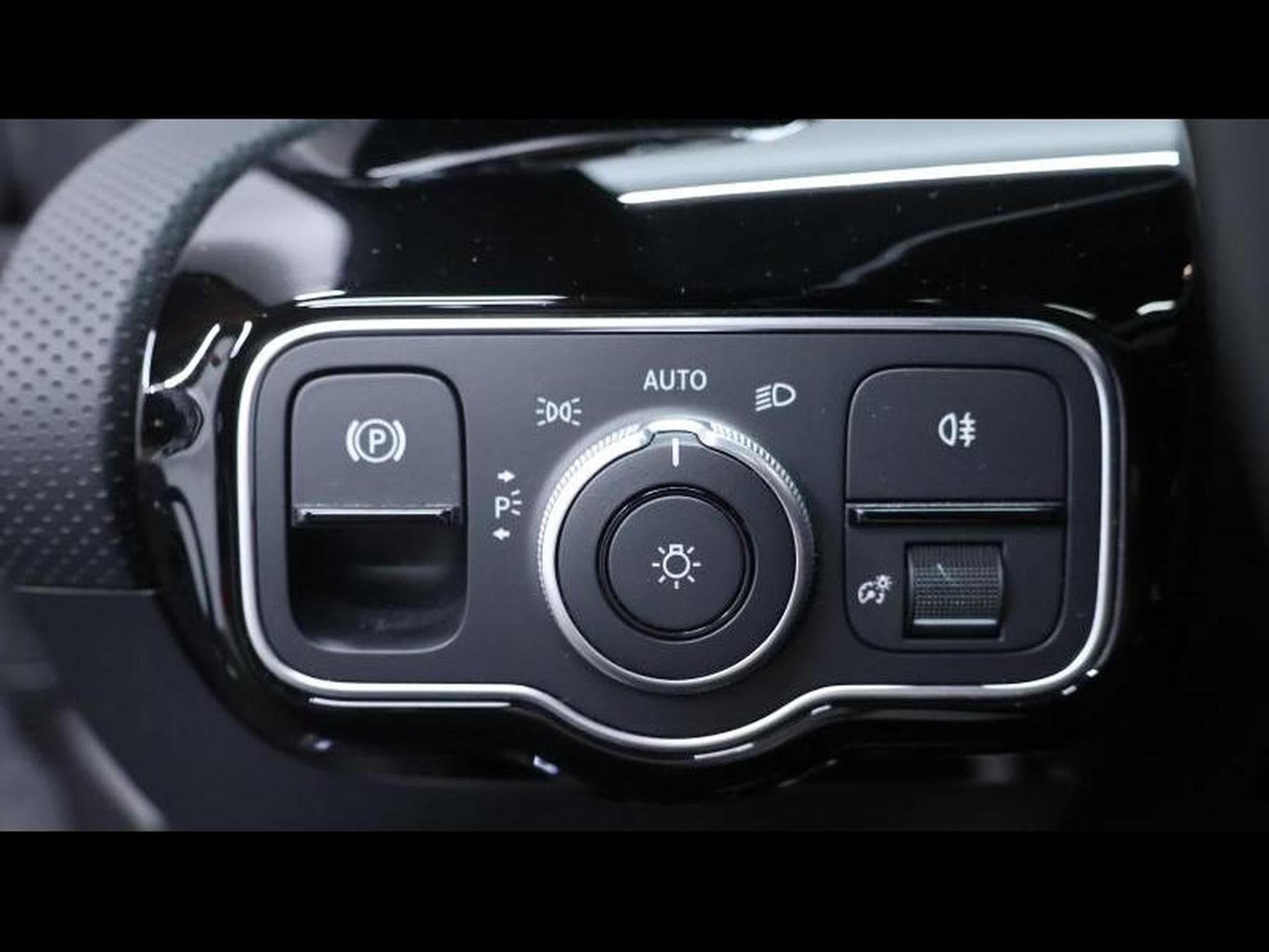 Mercedes A 45 AMG S 4matic+ 8G-DCT (2023) - Photo 30