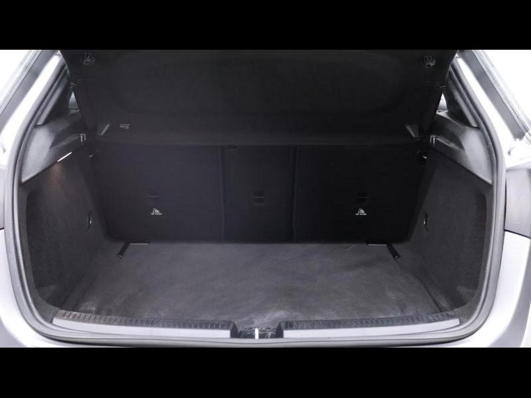 Mercedes A 45 AMG S 4matic+ 8G-DCT (2023) - Photo 7