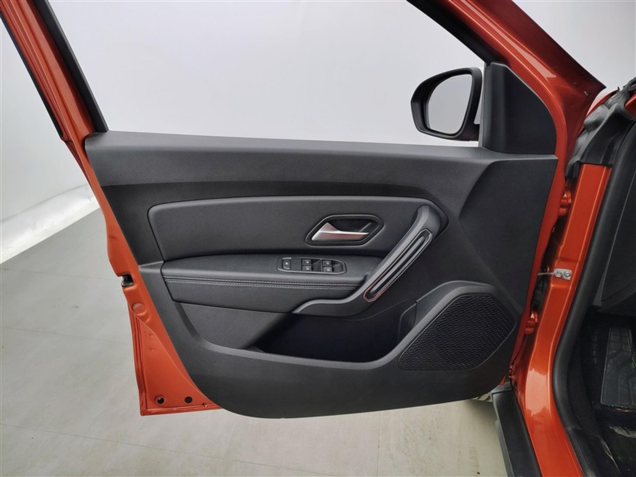 Dacia Duster 1.3 TCe Journey EDC /GPS/Caméra/Carplay/Pdc avt+arr (2022) - Photo 17