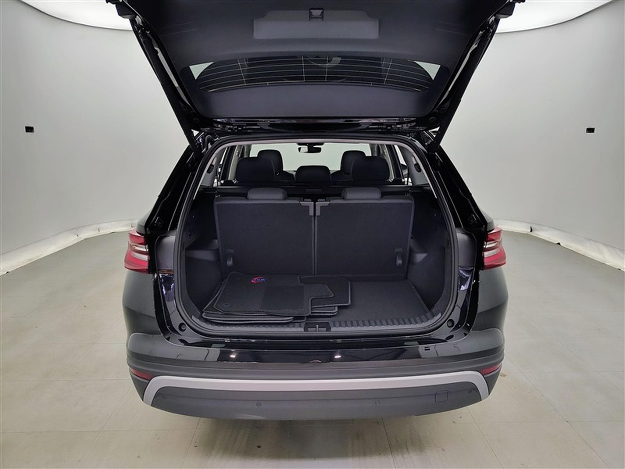 Skoda Kodiaq 1.5 TSI 150cv DSG Selection 7pl. CARPLAY / FULL LED / CAMERA (2026) - Photo 14