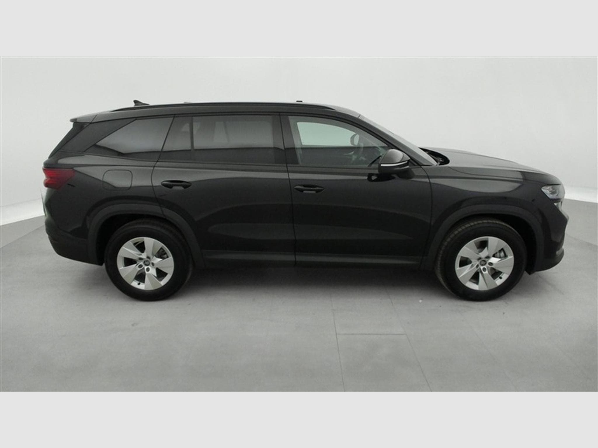 Skoda Kodiaq 1.5 TSI 150cv DSG Selection 7pl. CARPLAY / FULL LED / CAMERA (2026) - Photo 25