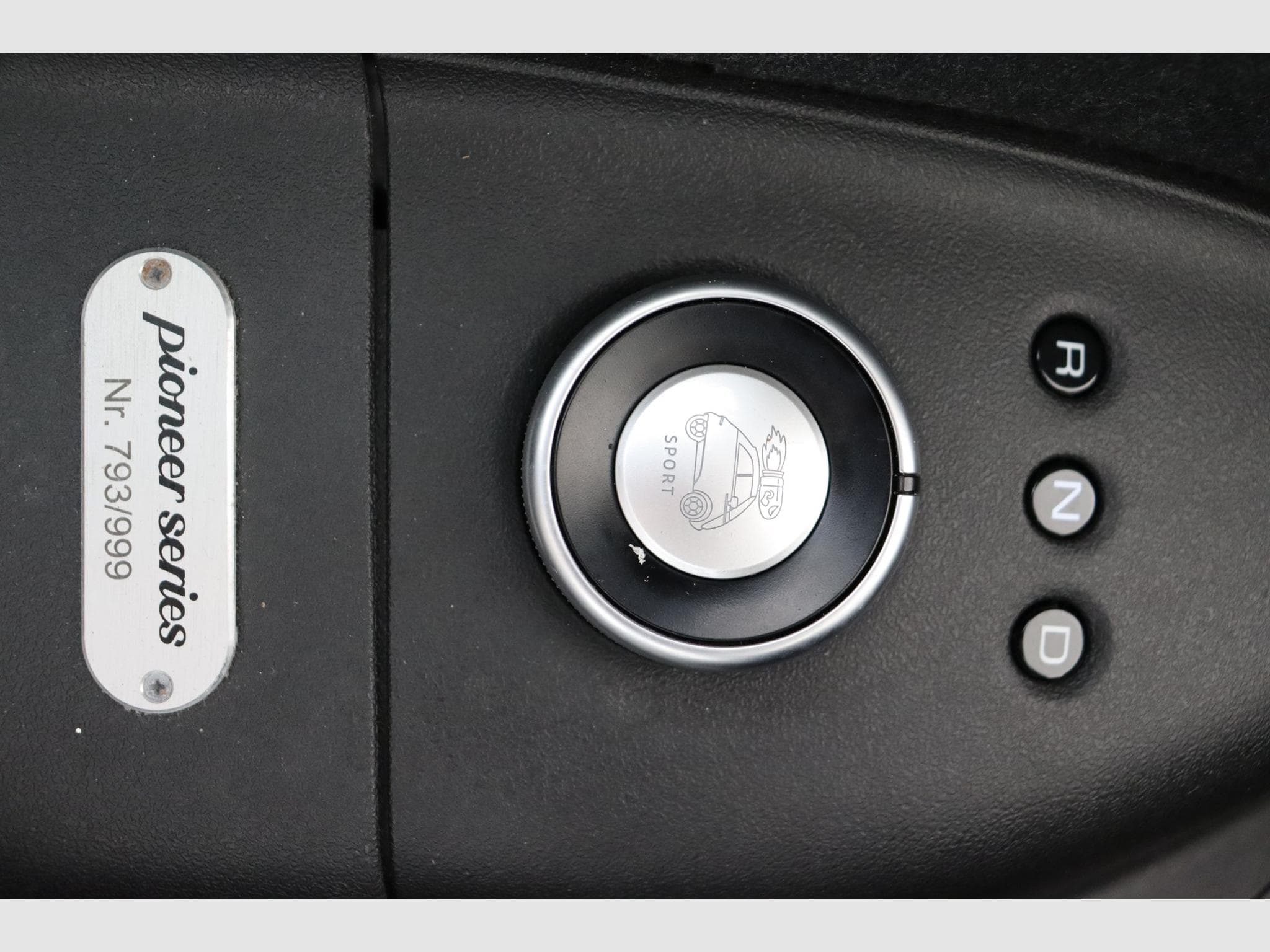 Microlino Pioneer Pioneer (2024) - Photo 20