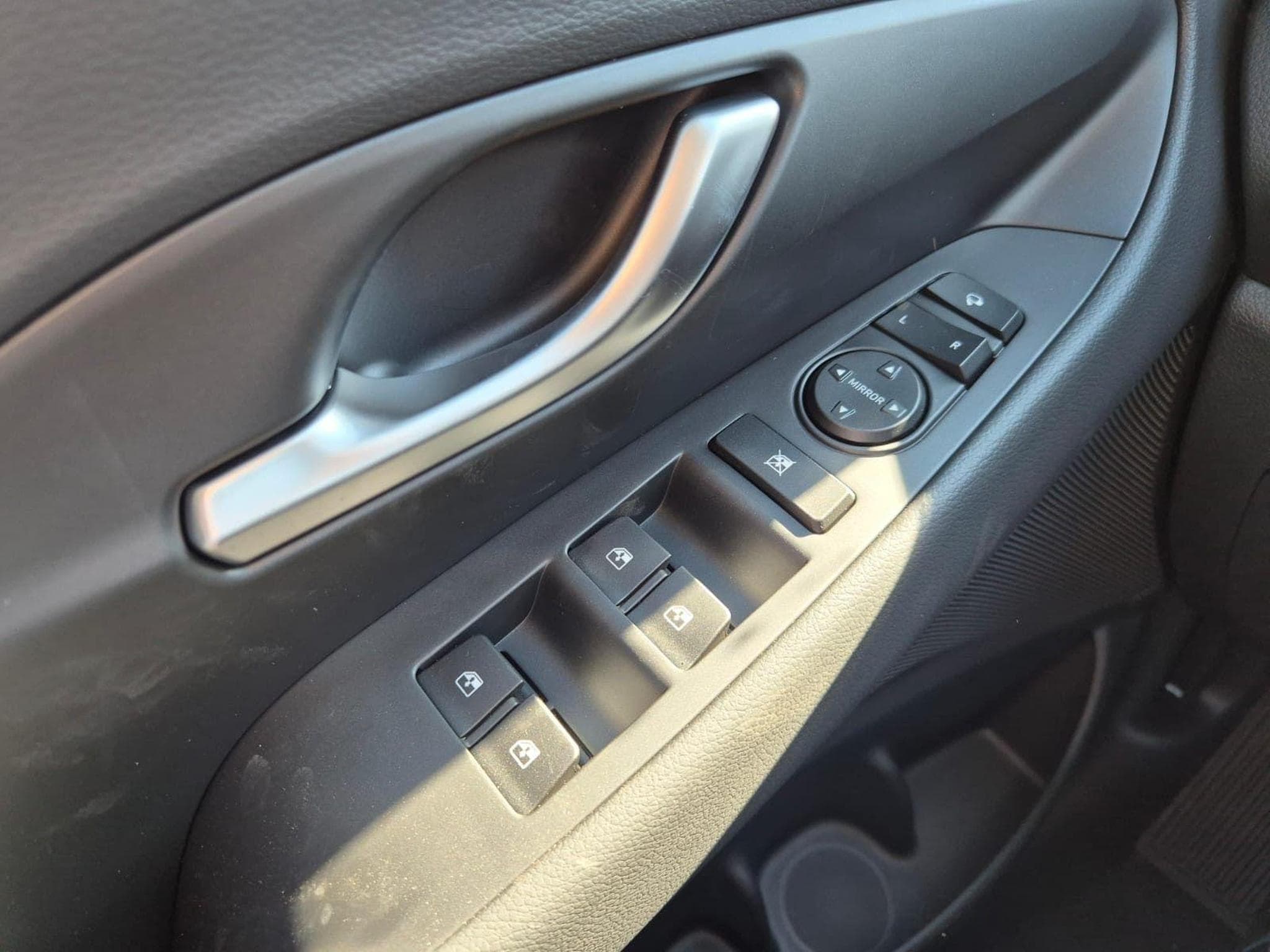 Hyundai i30 Trend (2026) - Photo 13
