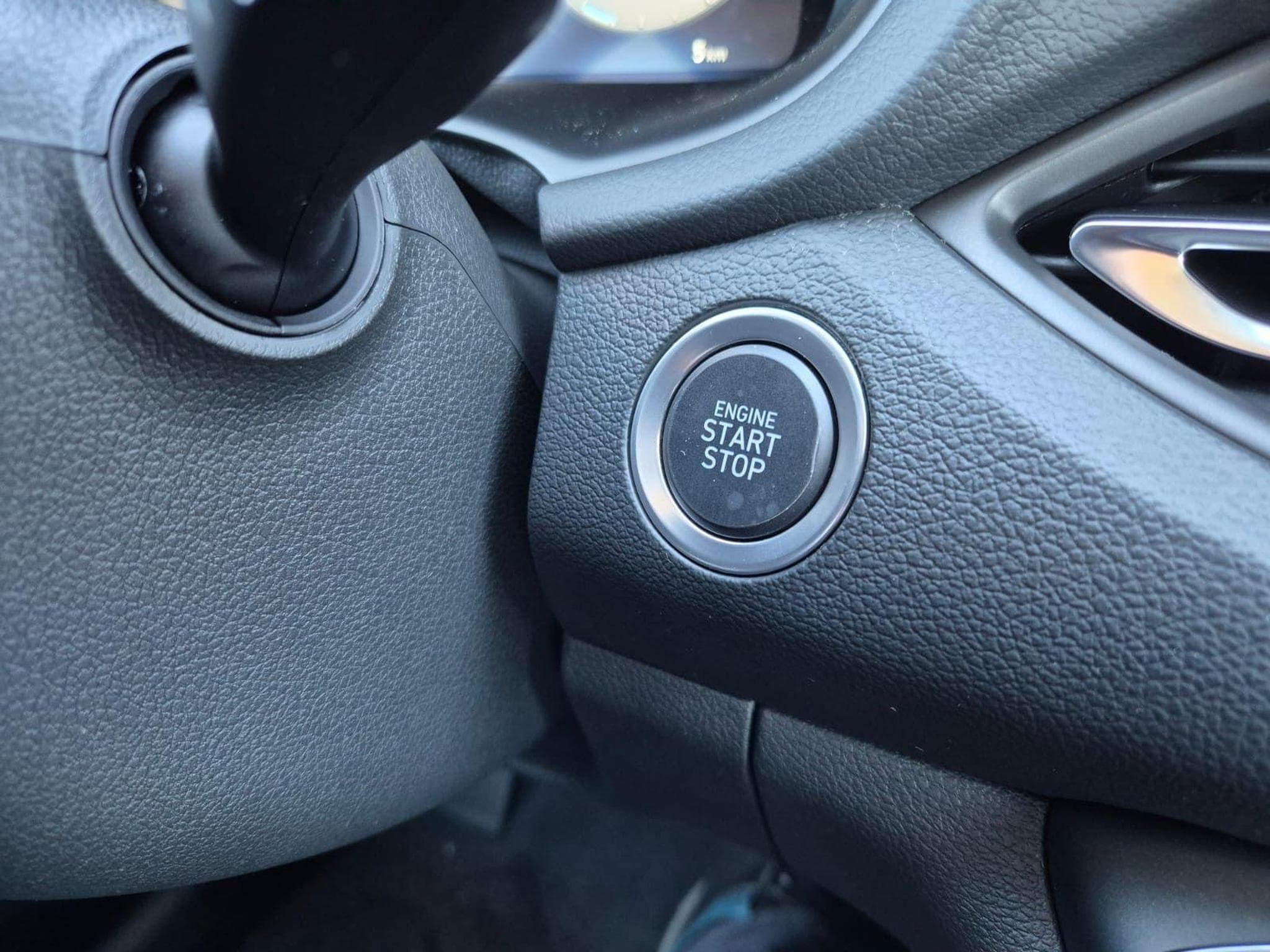 Hyundai i30 Trend (2026) - Photo 16