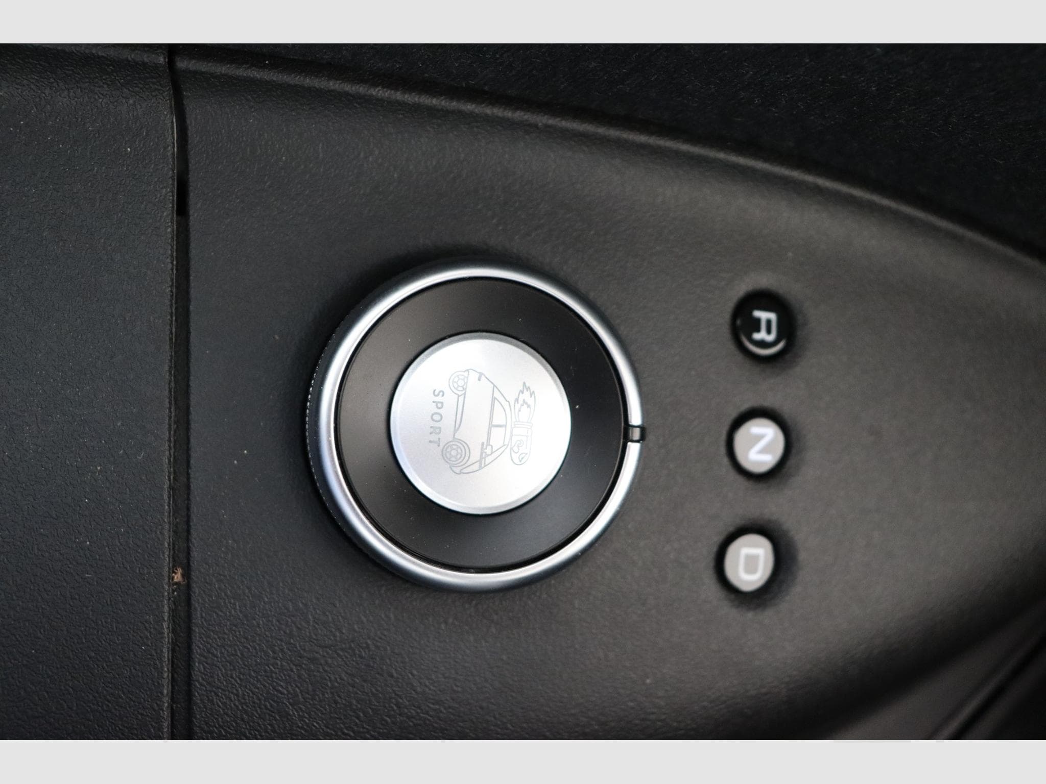 Microlino Pioneer - (2024) - Photo 20