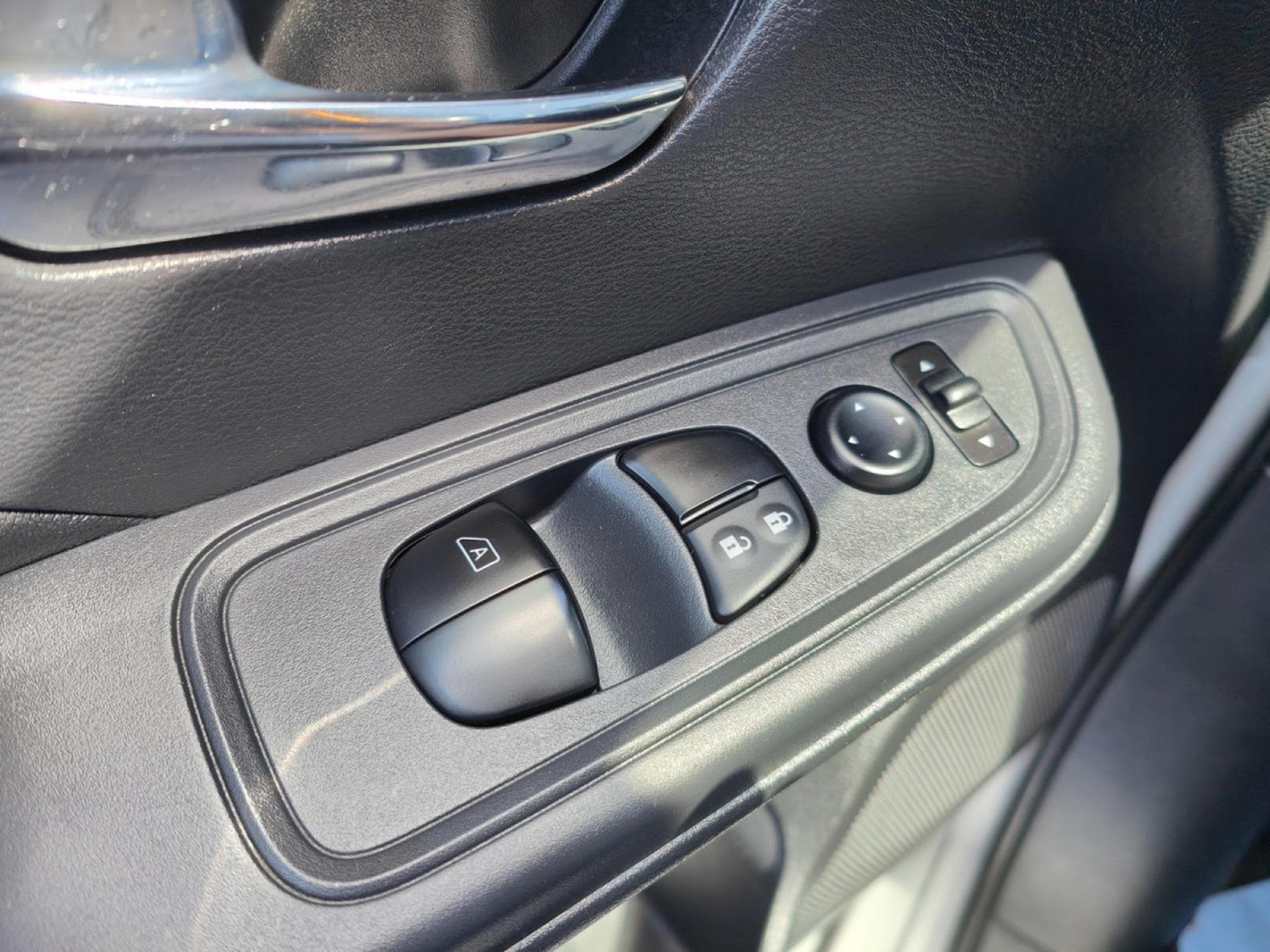 Nissan Micra 1.0 IG-T ACENTA CLIM BLUETOOTH CARPLAY (2020) - Foto 16