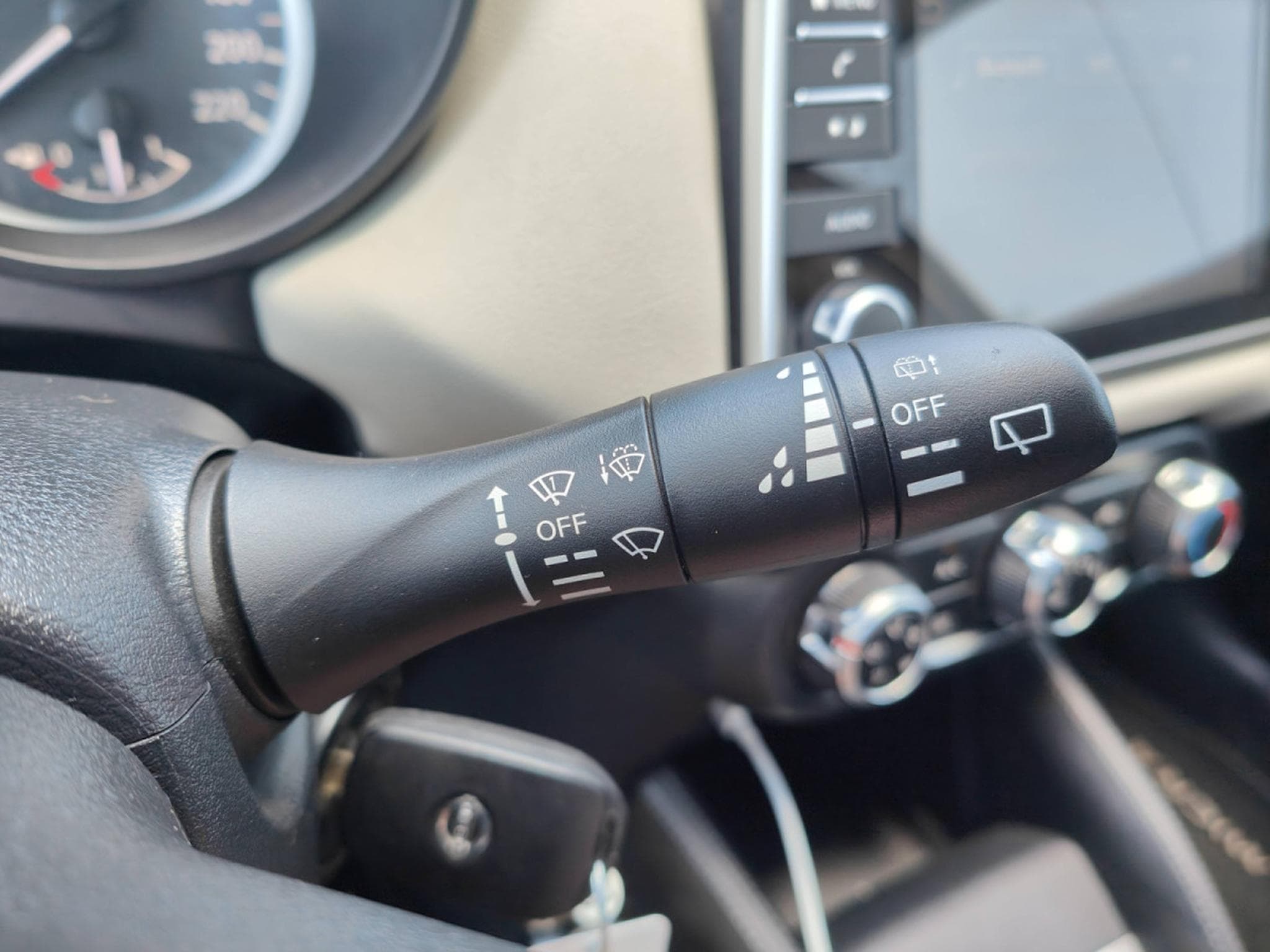 Nissan Micra 1.0 IG-T ACENTA CLIM BLUETOOTH CARPLAY (2020) - Foto 17