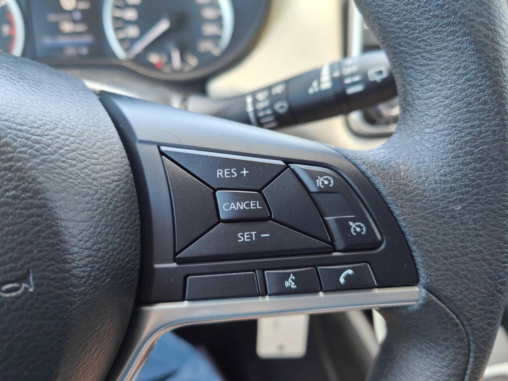 Nissan Micra 1.0 IG-T ACENTA CLIM BLUETOOTH CARPLAY (2020) - Foto 19
