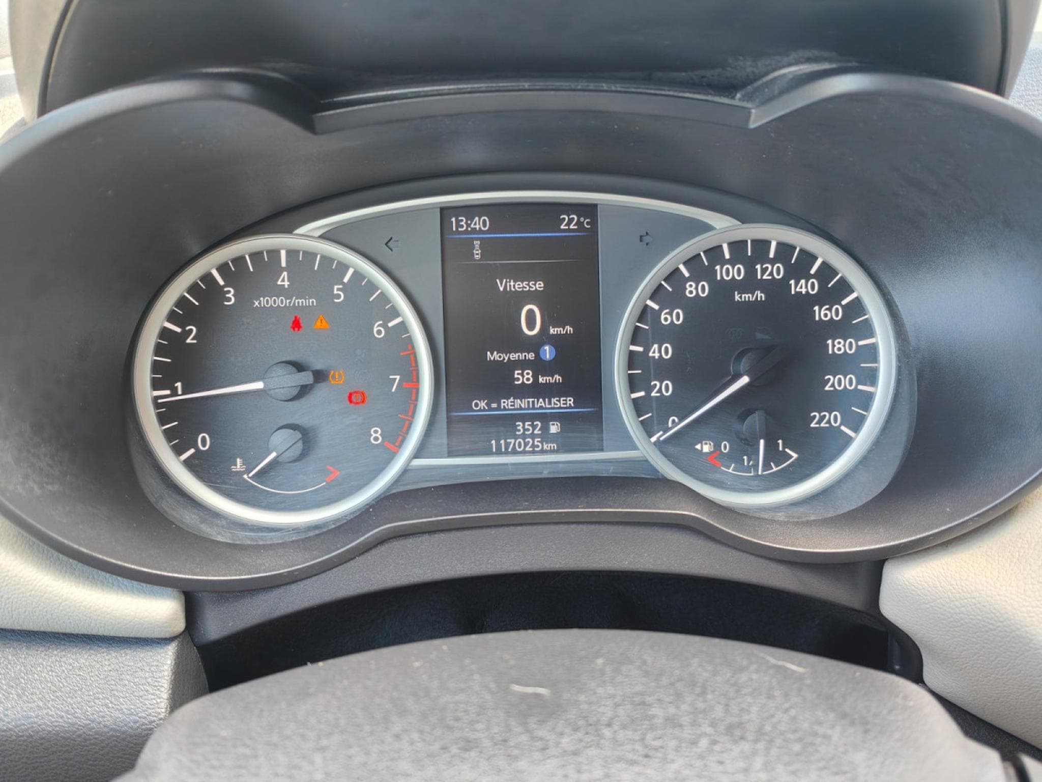 Nissan Micra 1.0 IG-T ACENTA CLIM BLUETOOTH CARPLAY (2020) - Foto 24