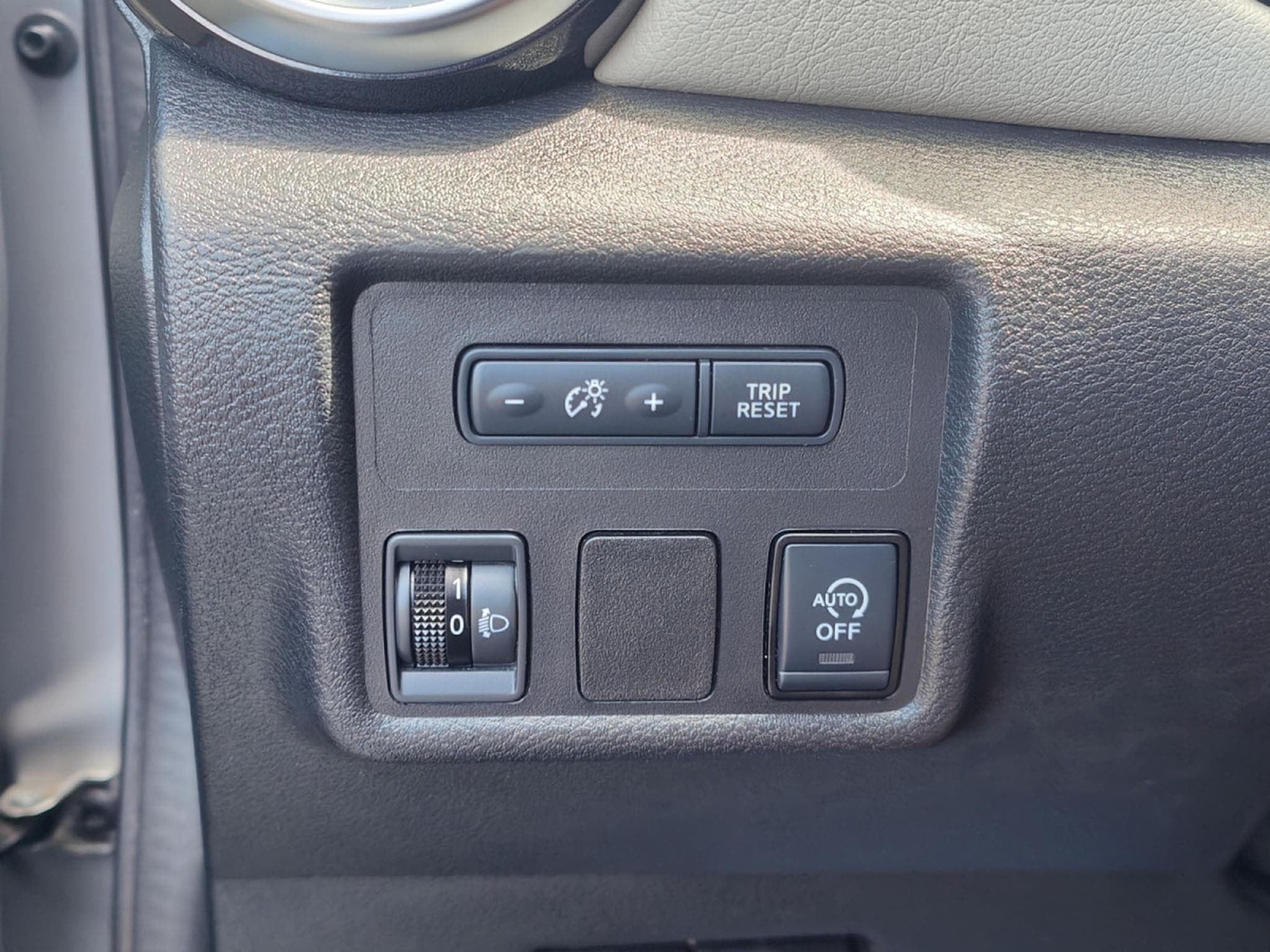 Nissan Micra 1.0 IG-T ACENTA CLIM BLUETOOTH CARPLAY (2020) - Foto 25