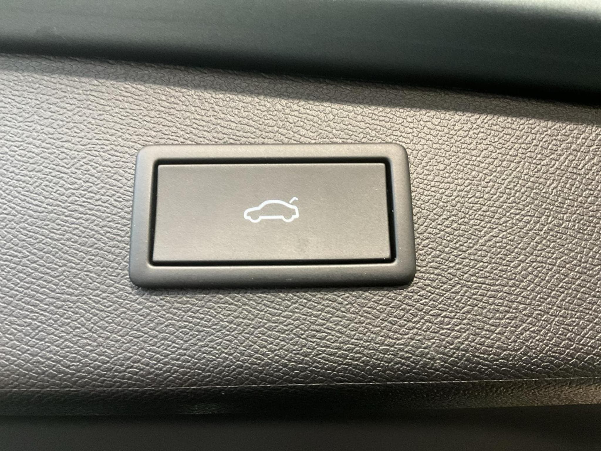Cupra Leon ST+VZ+PHEV+DSG+Sound-immersive+Skyline+LM19 (2025) - Photo 19