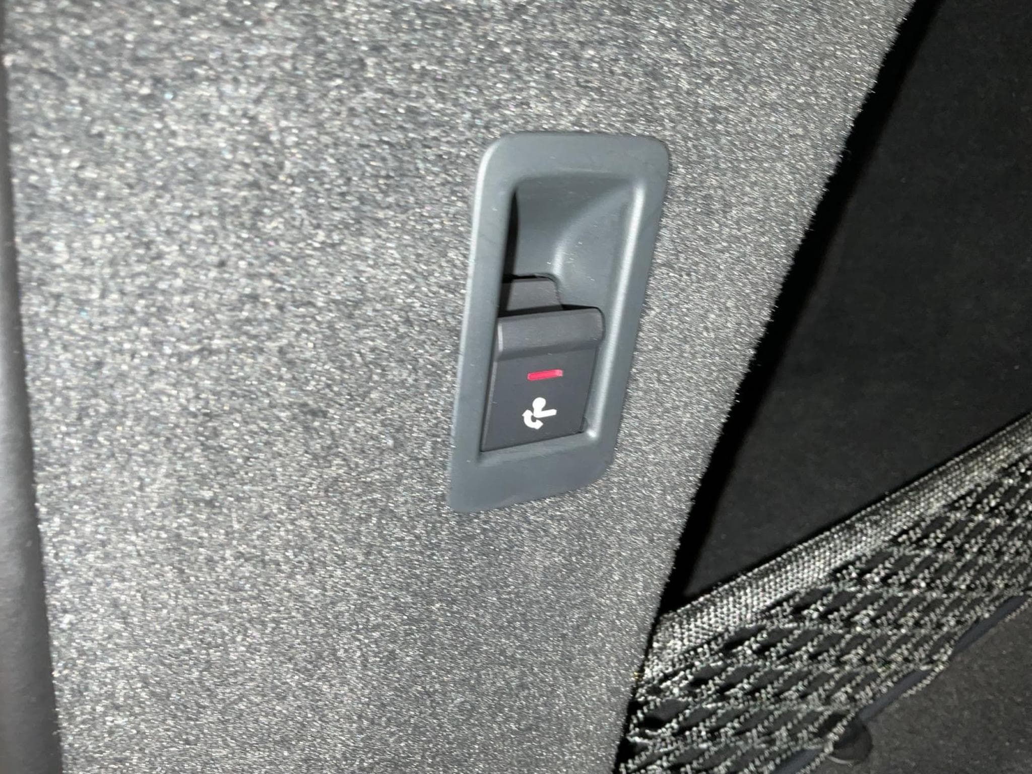 Audi A6 Quattro+50TDI+tiptronic+360°+ (2023) - Photo 20