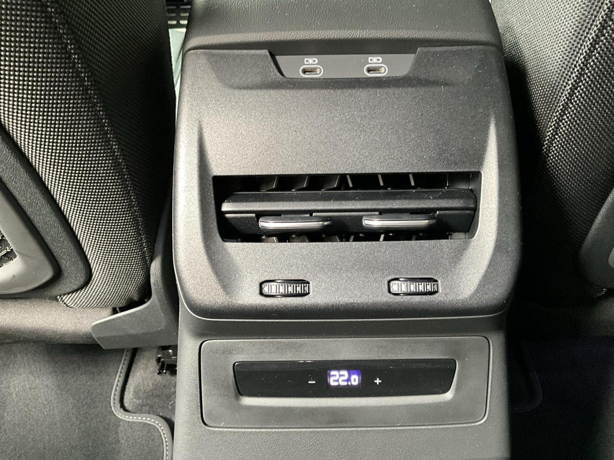 Audi A5 Avant+S-Line+TDI+S-Tronic+LED+P.Business (2025) - Photo 20