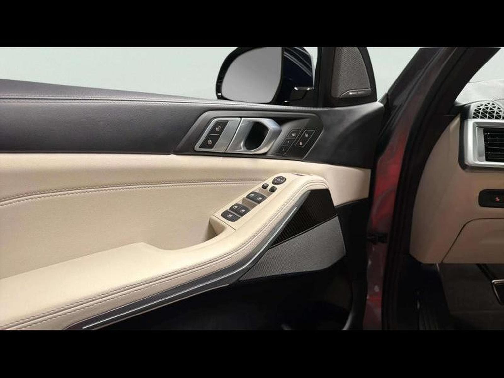 BMW X5 X5 40d (2025) - Photo 13