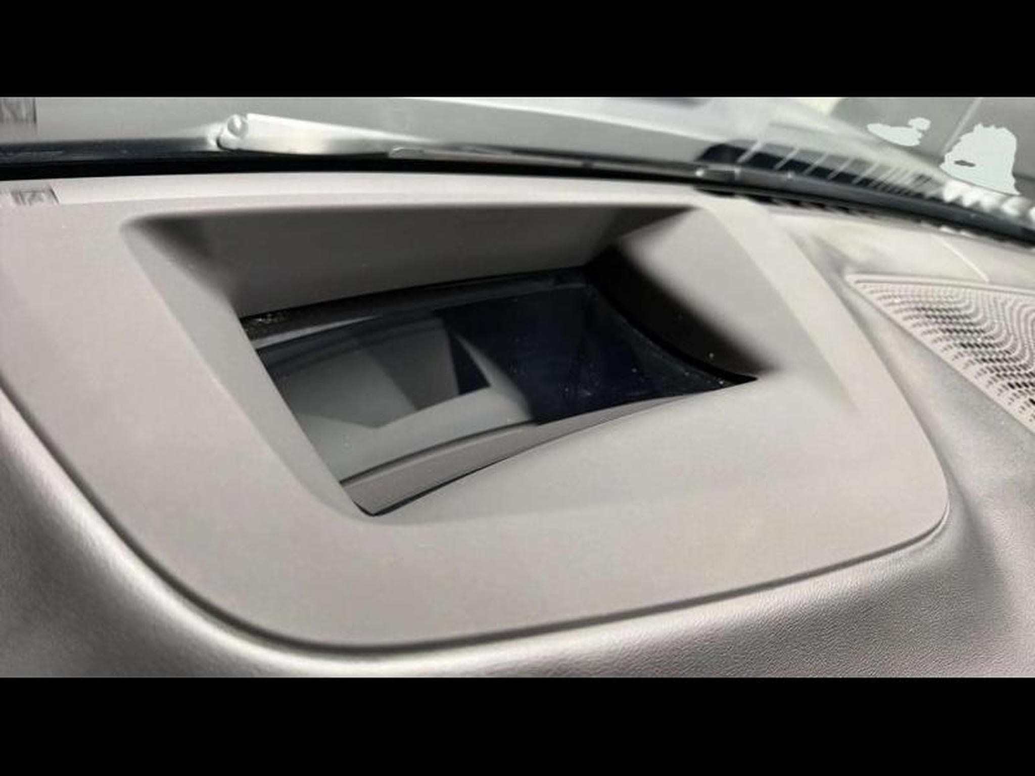 BMW X5 X5 40d (2025) - Photo 17