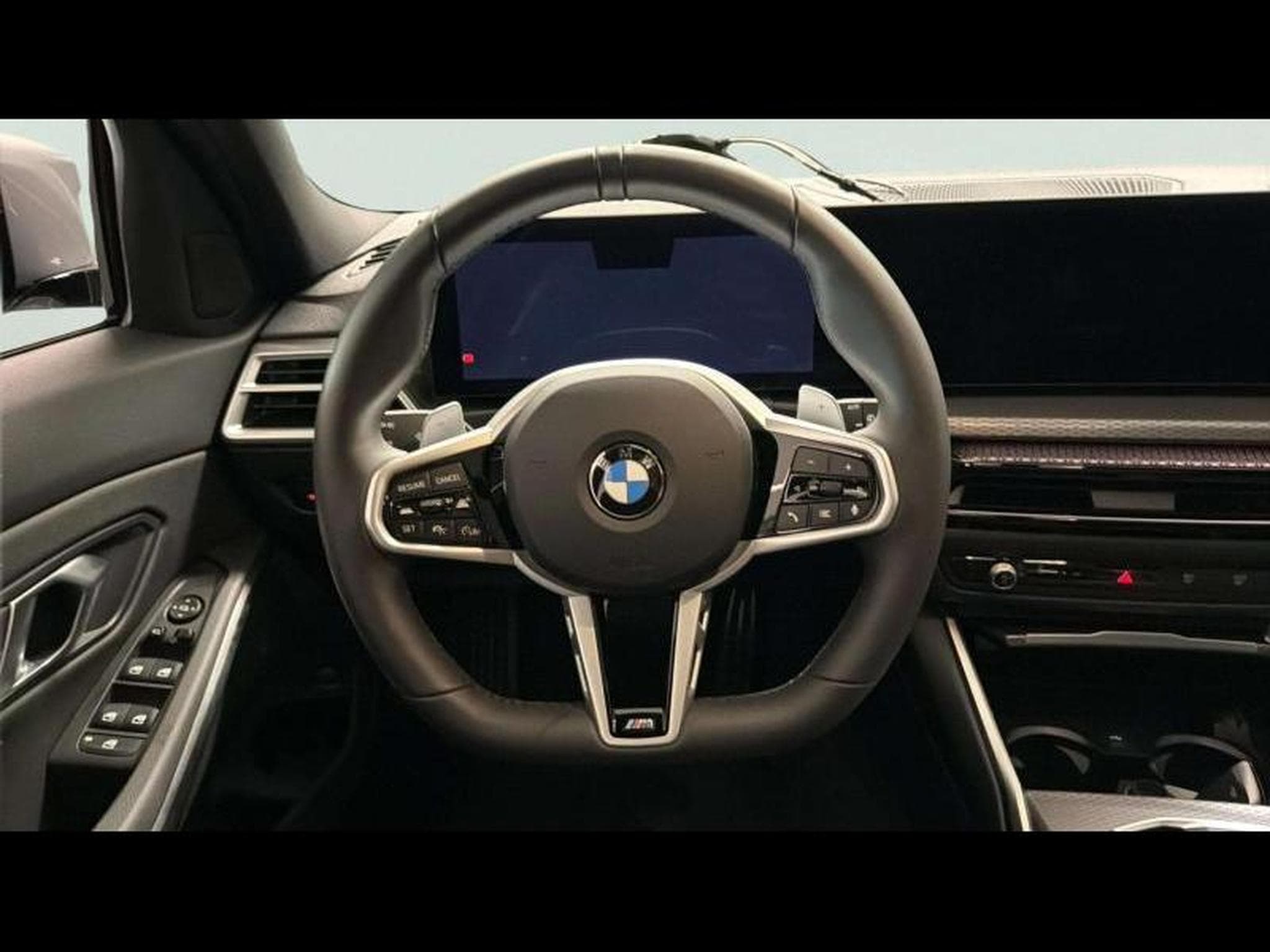 BMW 320 PACK M (2026) - Foto 10