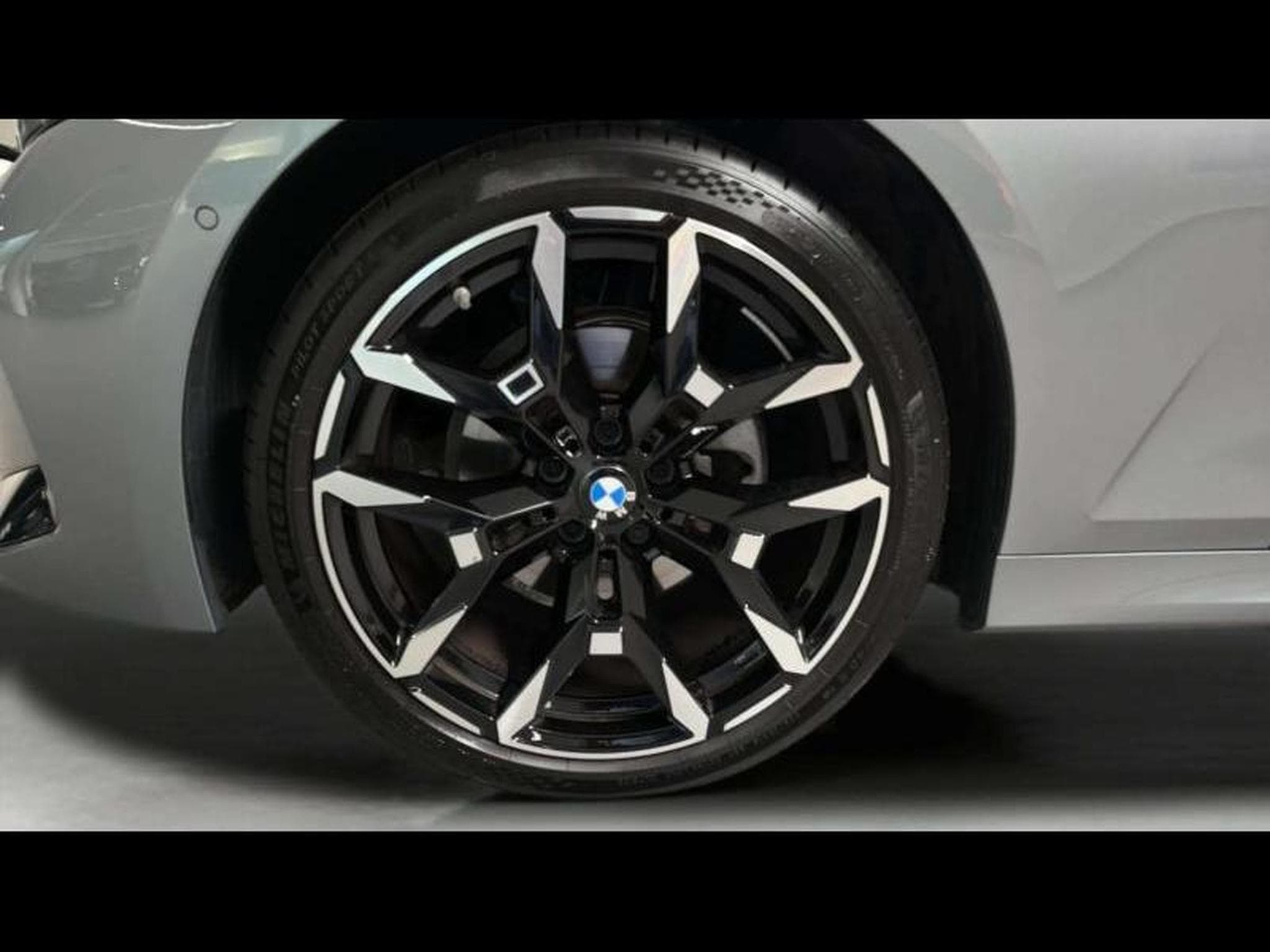 BMW 320 PACK M (2026) - Foto 8