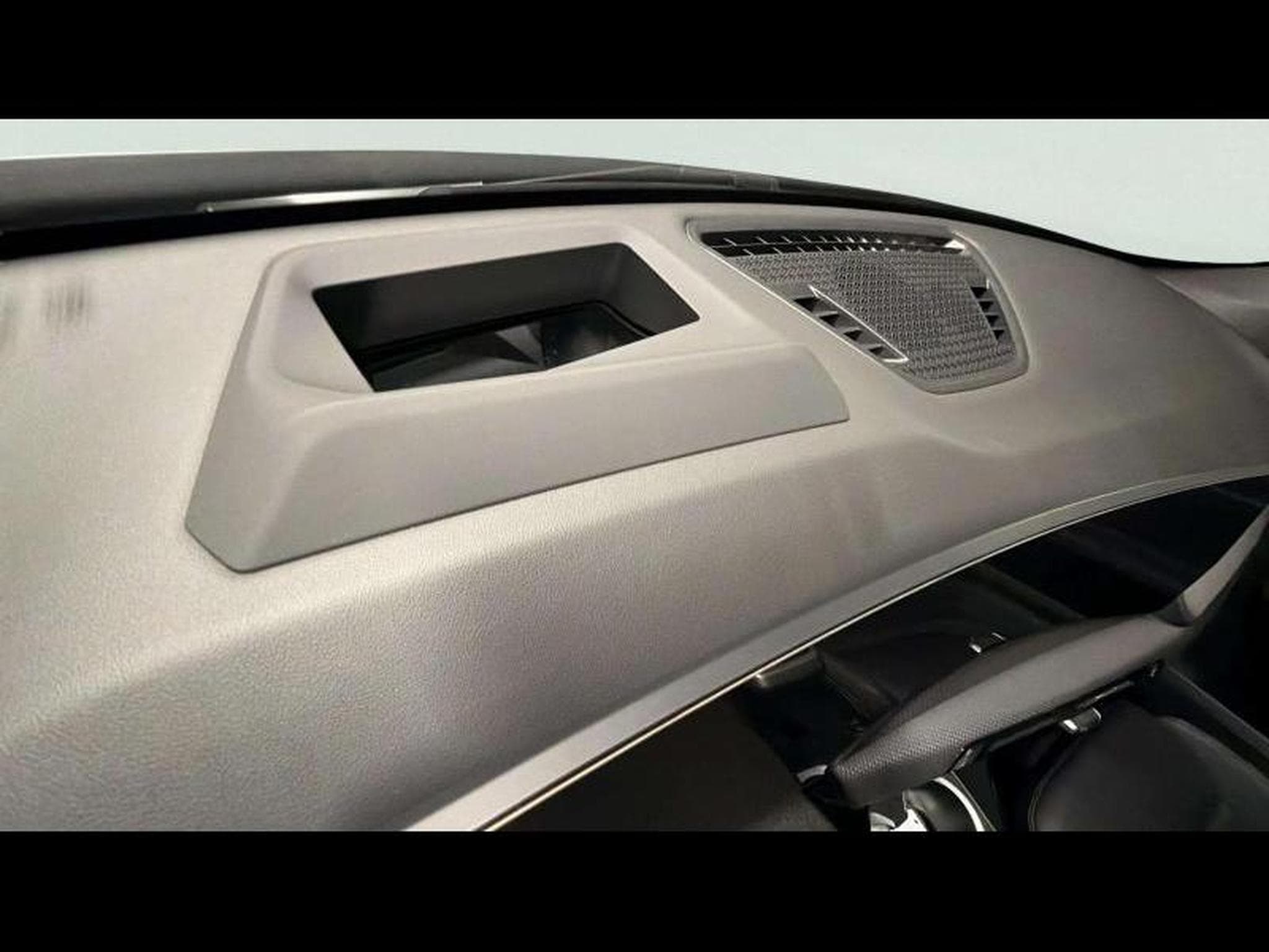 BMW X1 PACK M (2026) - Photo 12