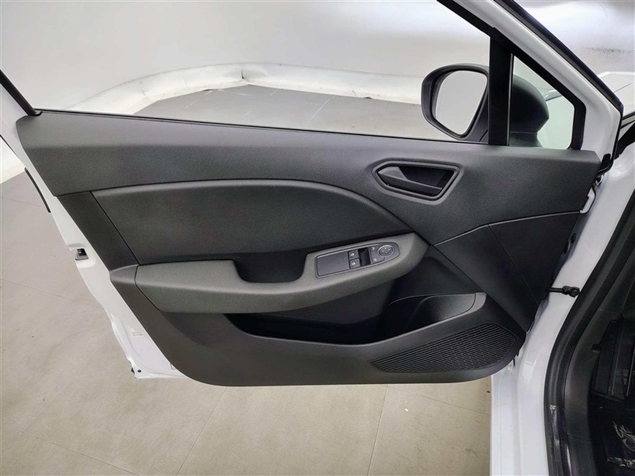 Renault Clio 1.0i SCe 65cv Zen CLIM / FULL LED / CRUISE / BLUETOOTH (2023) - Foto 17