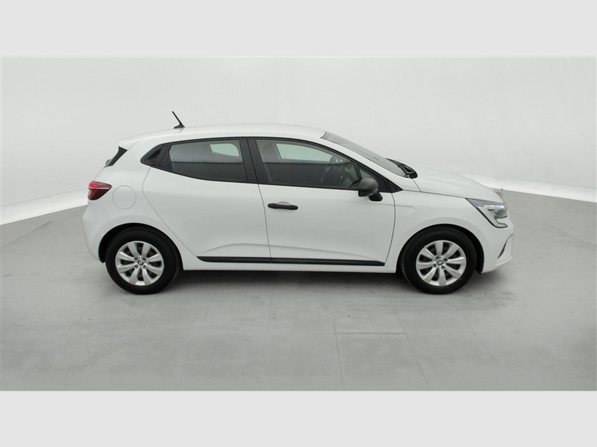 Renault Clio 1.0i SCe 65cv Zen CLIM / FULL LED / CRUISE / BLUETOOTH (2023) - Foto 22