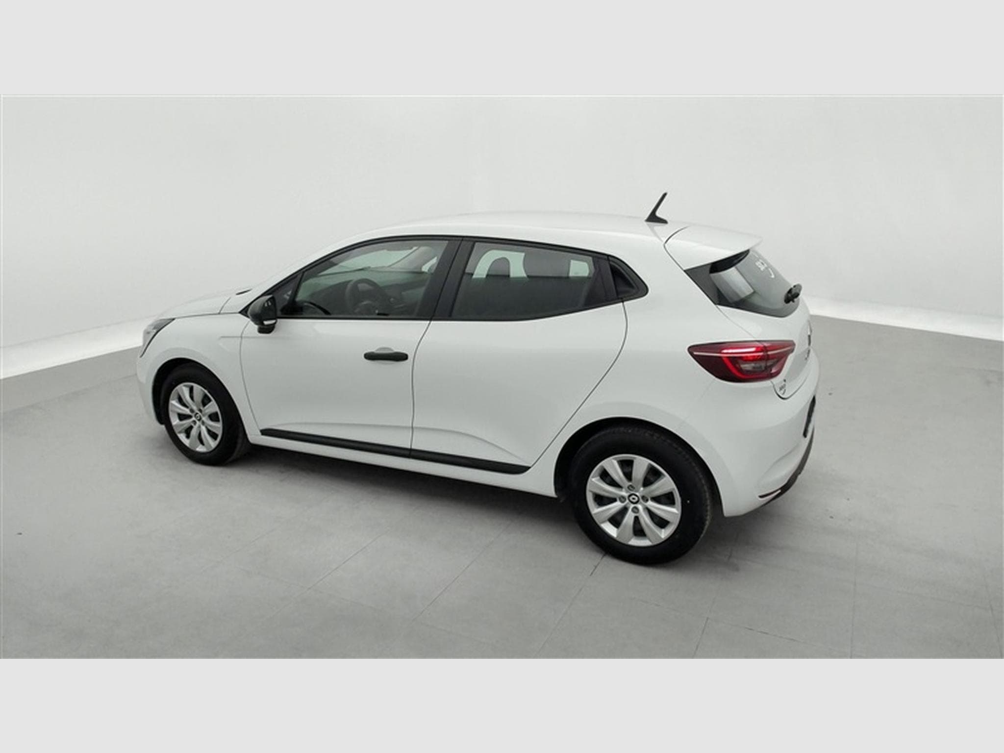 Renault Clio 1.0i SCe 65cv Zen CLIM / FULL LED / CRUISE / BLUETOOTH (2023) - Foto 25