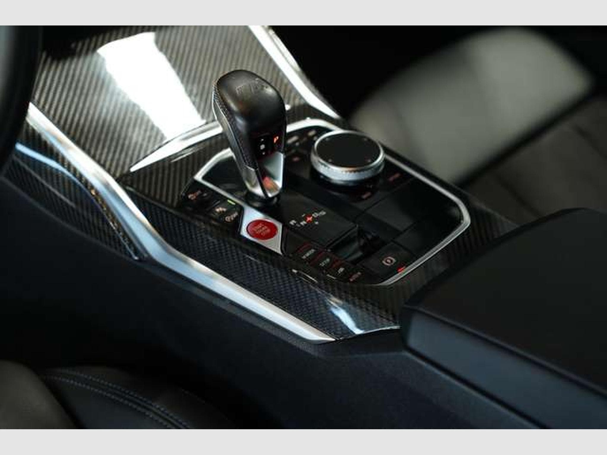 BMW M2 Coupé 2.Hand *ACC *H&K *H-UP *Carbon *Kamera (2023) - Photo 19