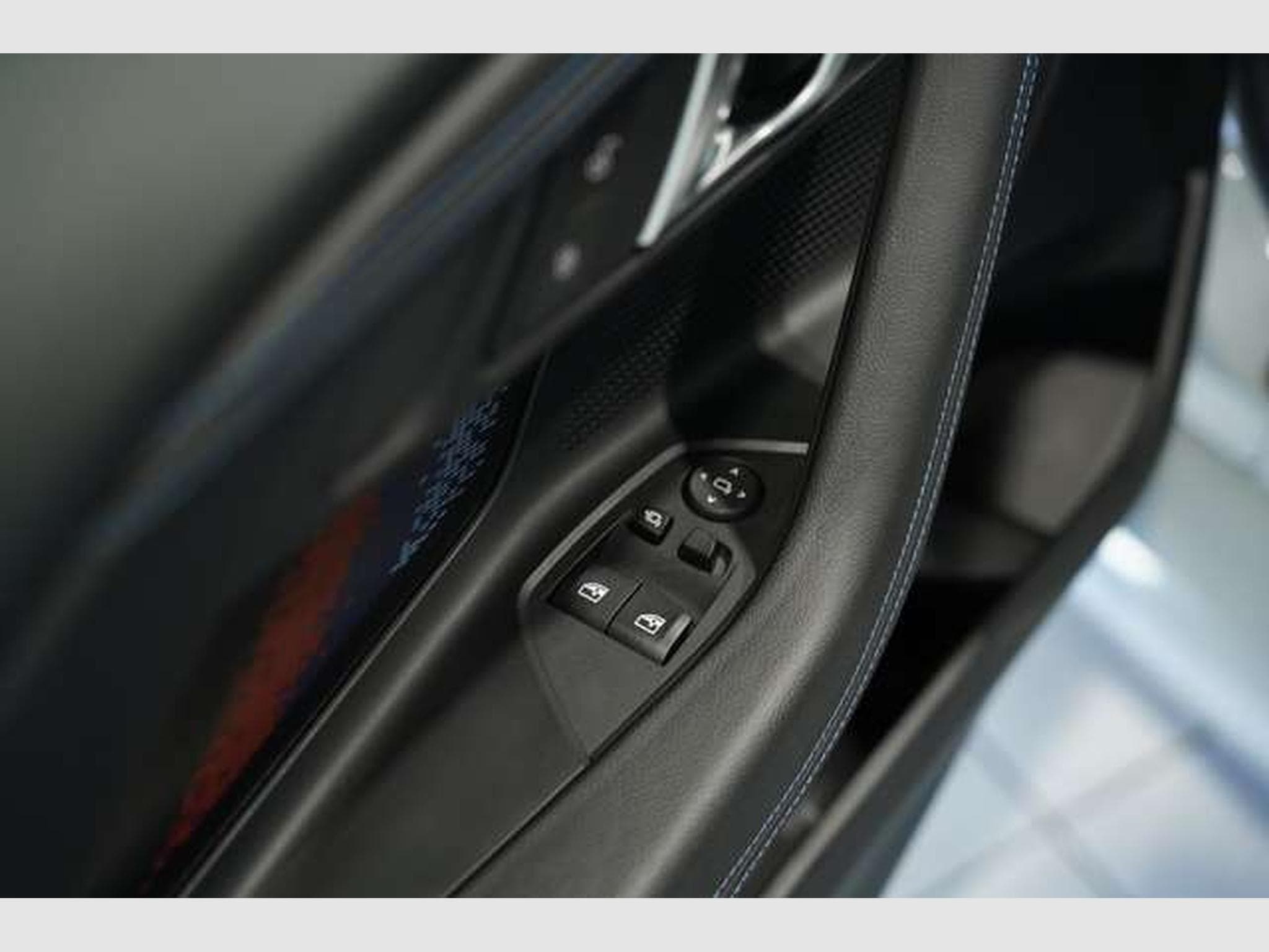 BMW M2 Coupé 2.Hand *ACC *H&K *H-UP *Carbon *Kamera (2023) - Photo 20
