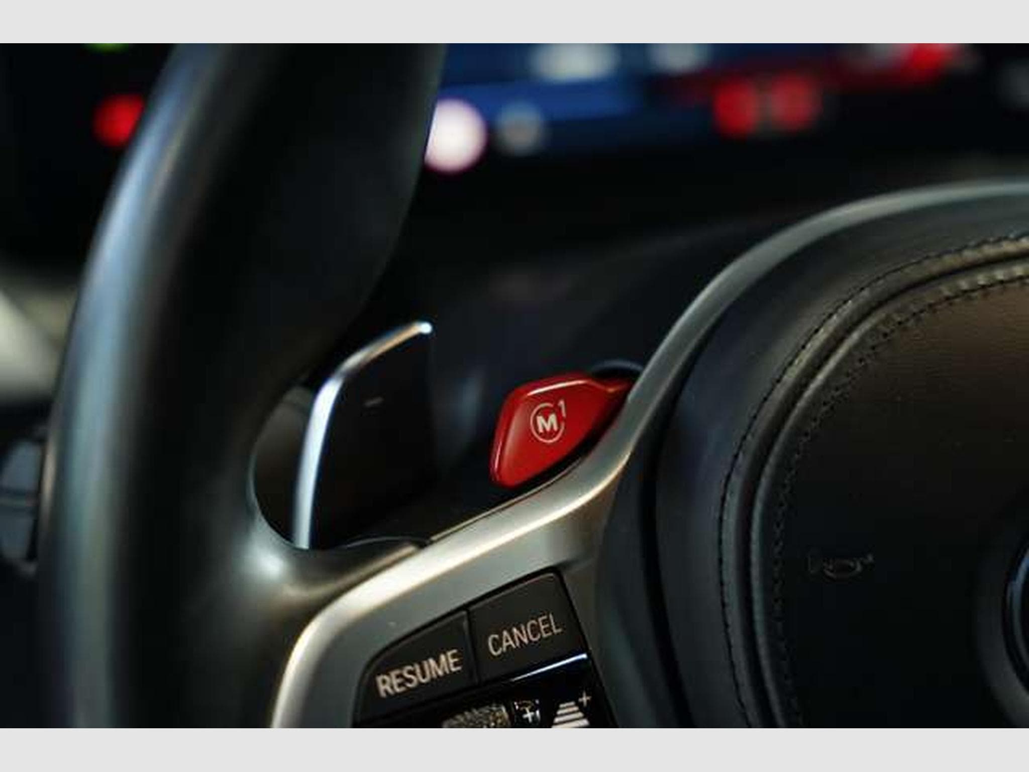 BMW M2 Coupé 2.Hand *ACC *H&K *H-UP *Carbon *Kamera (2023) - Photo 22