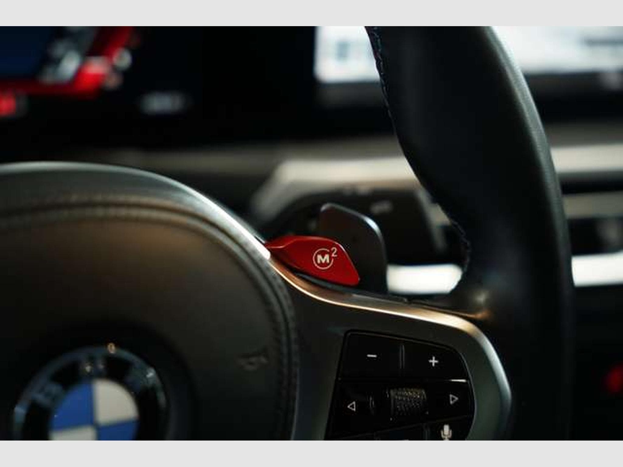 BMW M2 Coupé 2.Hand *ACC *H&K *H-UP *Carbon *Kamera (2023) - Photo 23