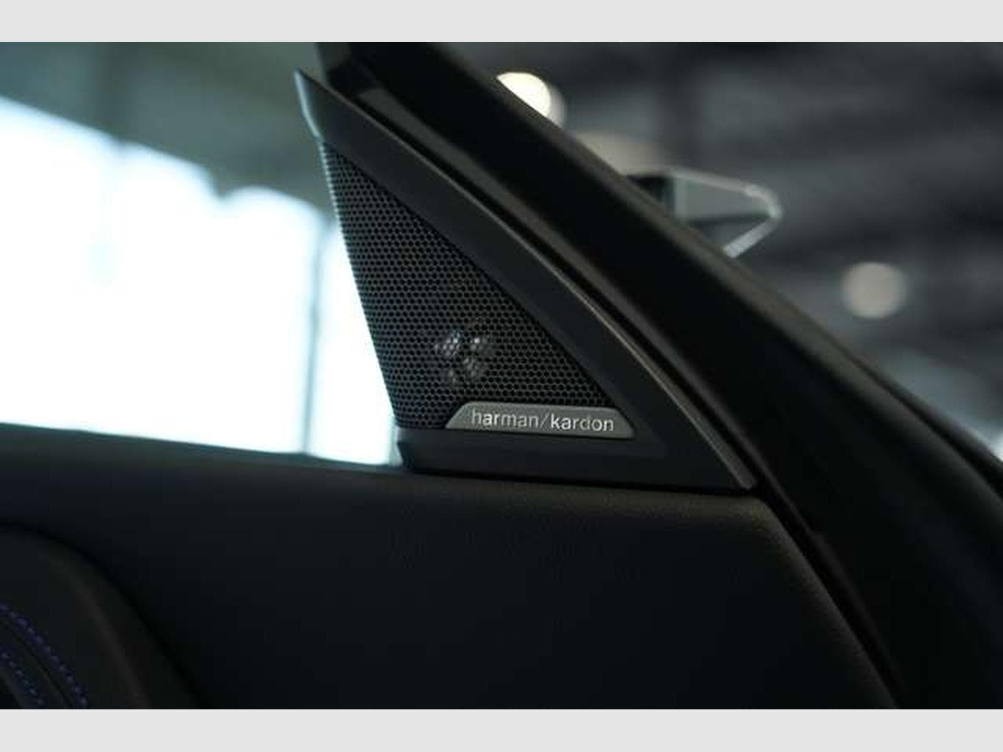 BMW M2 Coupé 2.Hand *ACC *H&K *H-UP *Carbon *Kamera (2023) - Photo 24