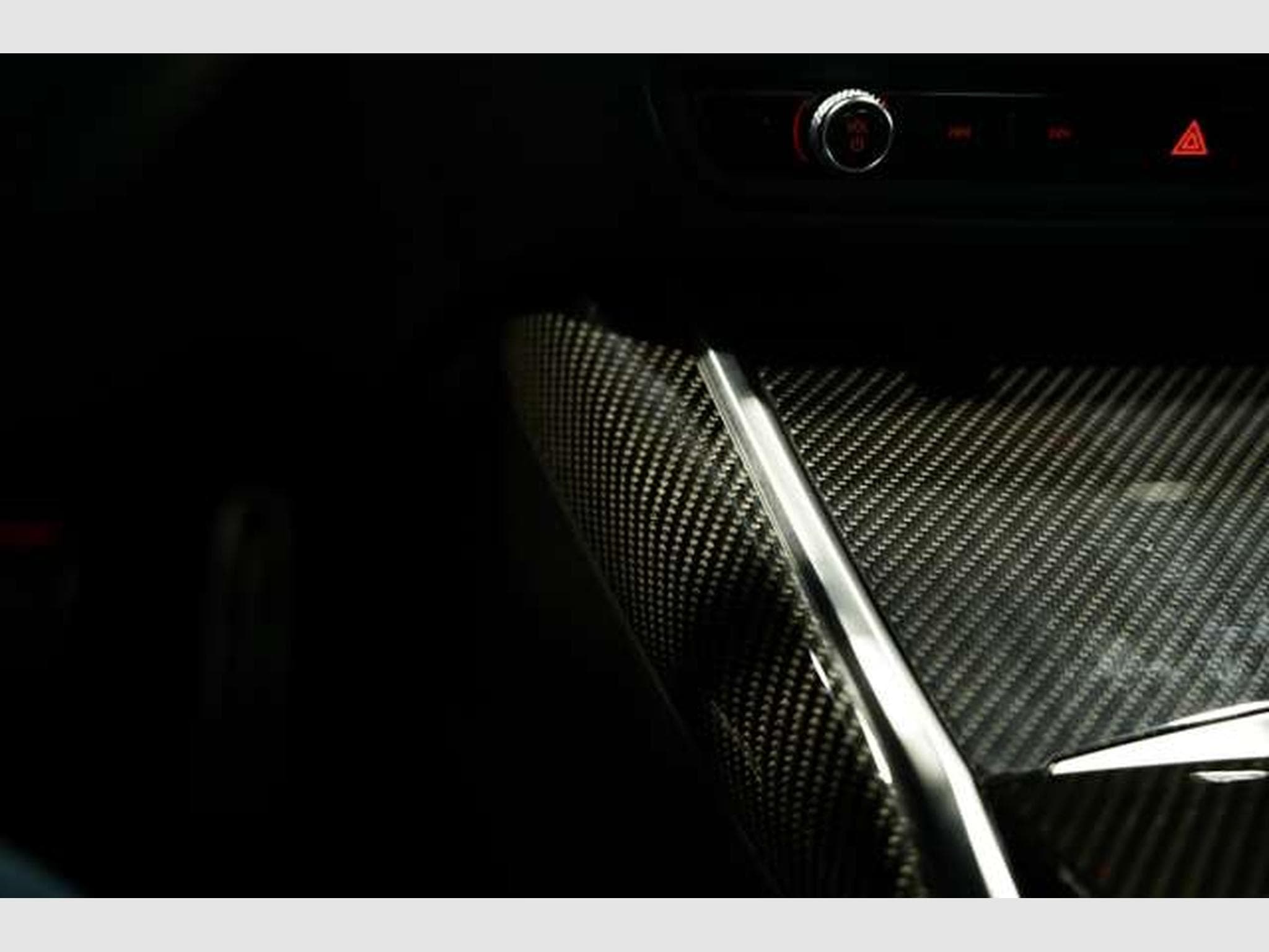 BMW M2 Coupé 2.Hand *ACC *H&K *H-UP *Carbon *Kamera (2023) - Photo 26