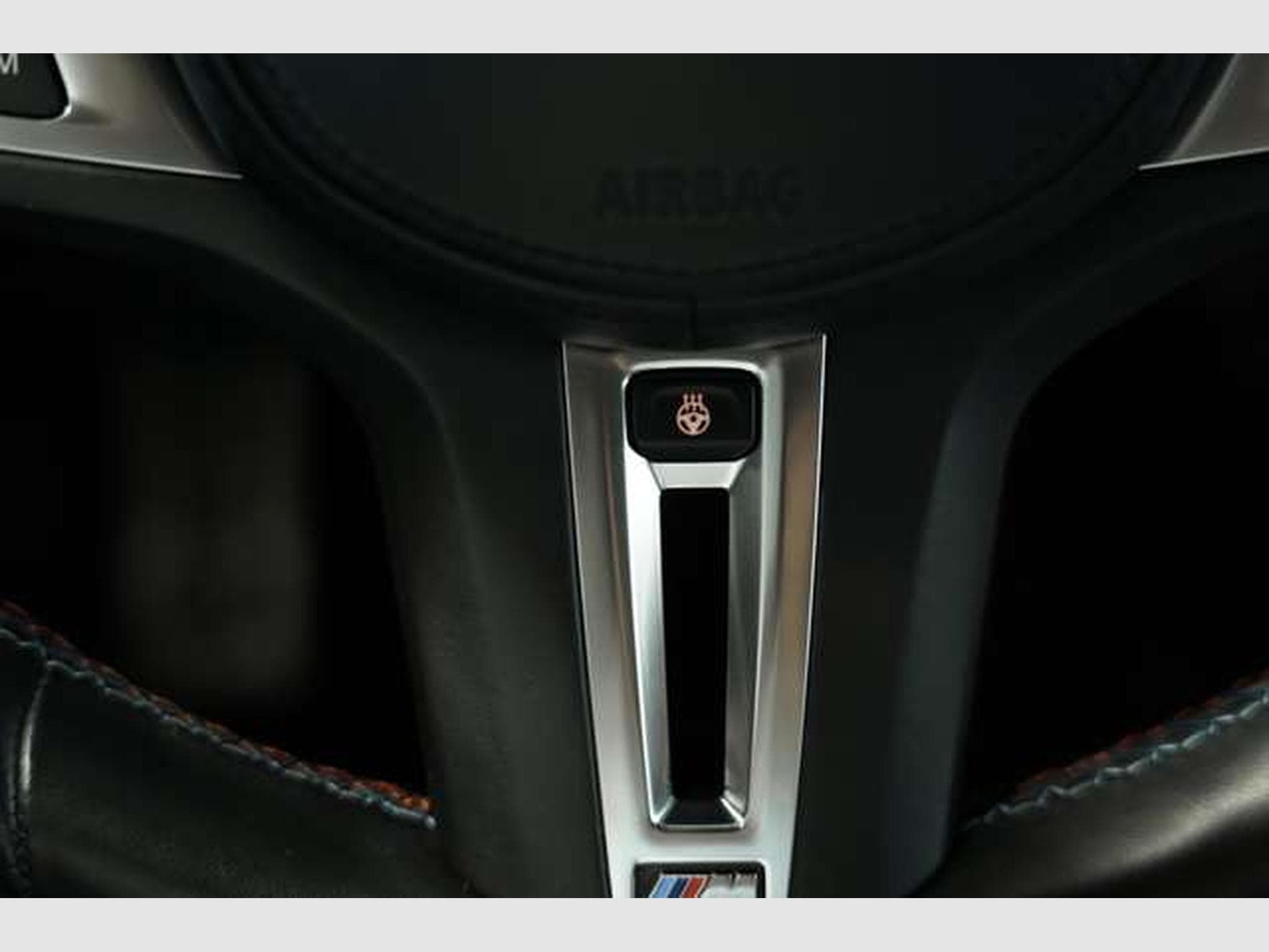 BMW M2 Coupé 2.Hand *ACC *H&K *H-UP *Carbon *Kamera (2023) - Photo 36