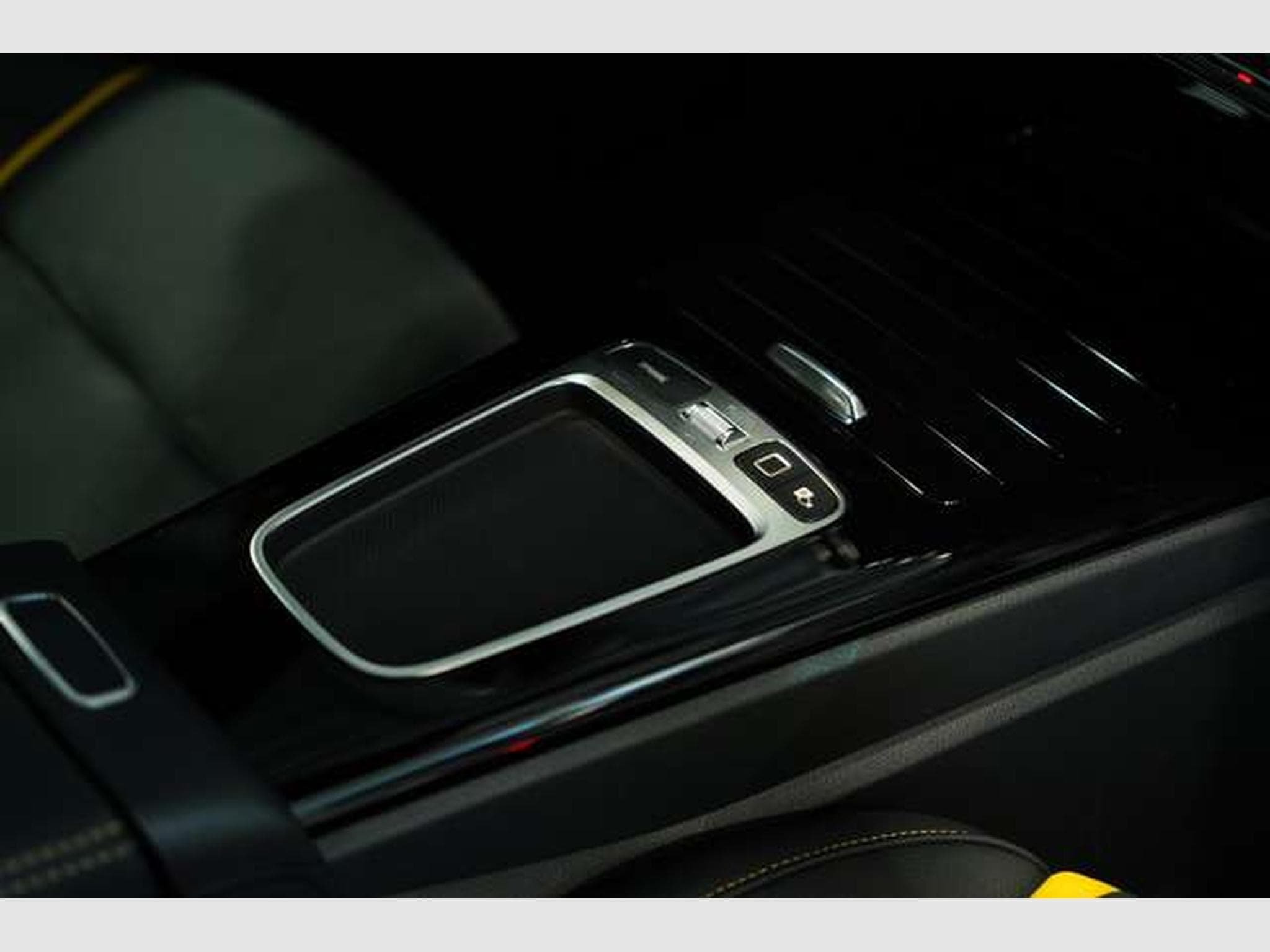 Mercedes CLA 45 AMG S 4M 2.H *19 *Schale (2025) - Foto 25