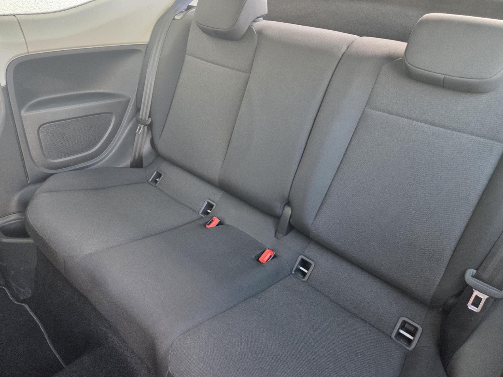 VW UP UP 1.0 Pack Clim / AM2021 / Garantie 12 Mois (2021) - Photo 14