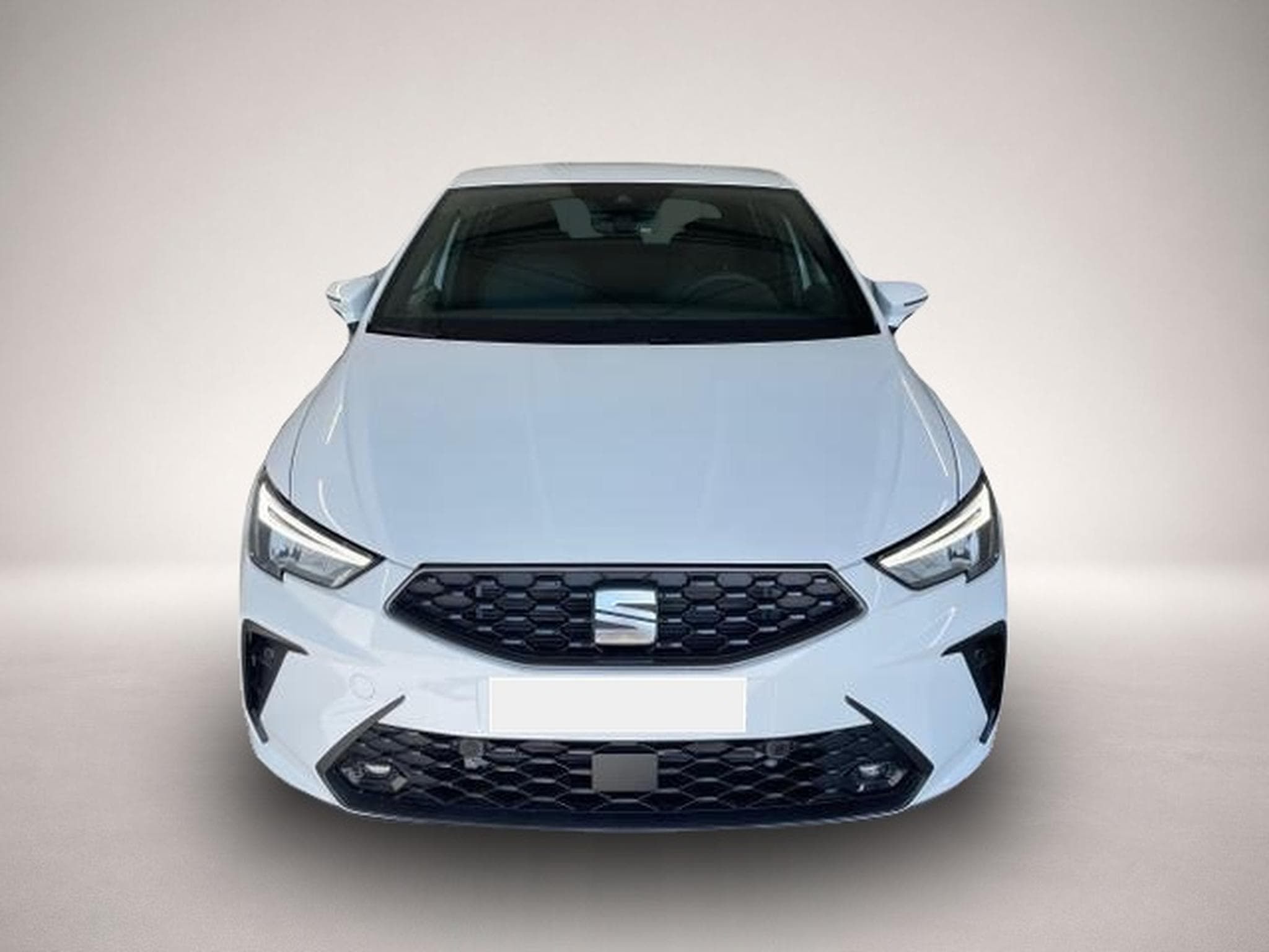 Seat Ibiza (2026) - Foto 2