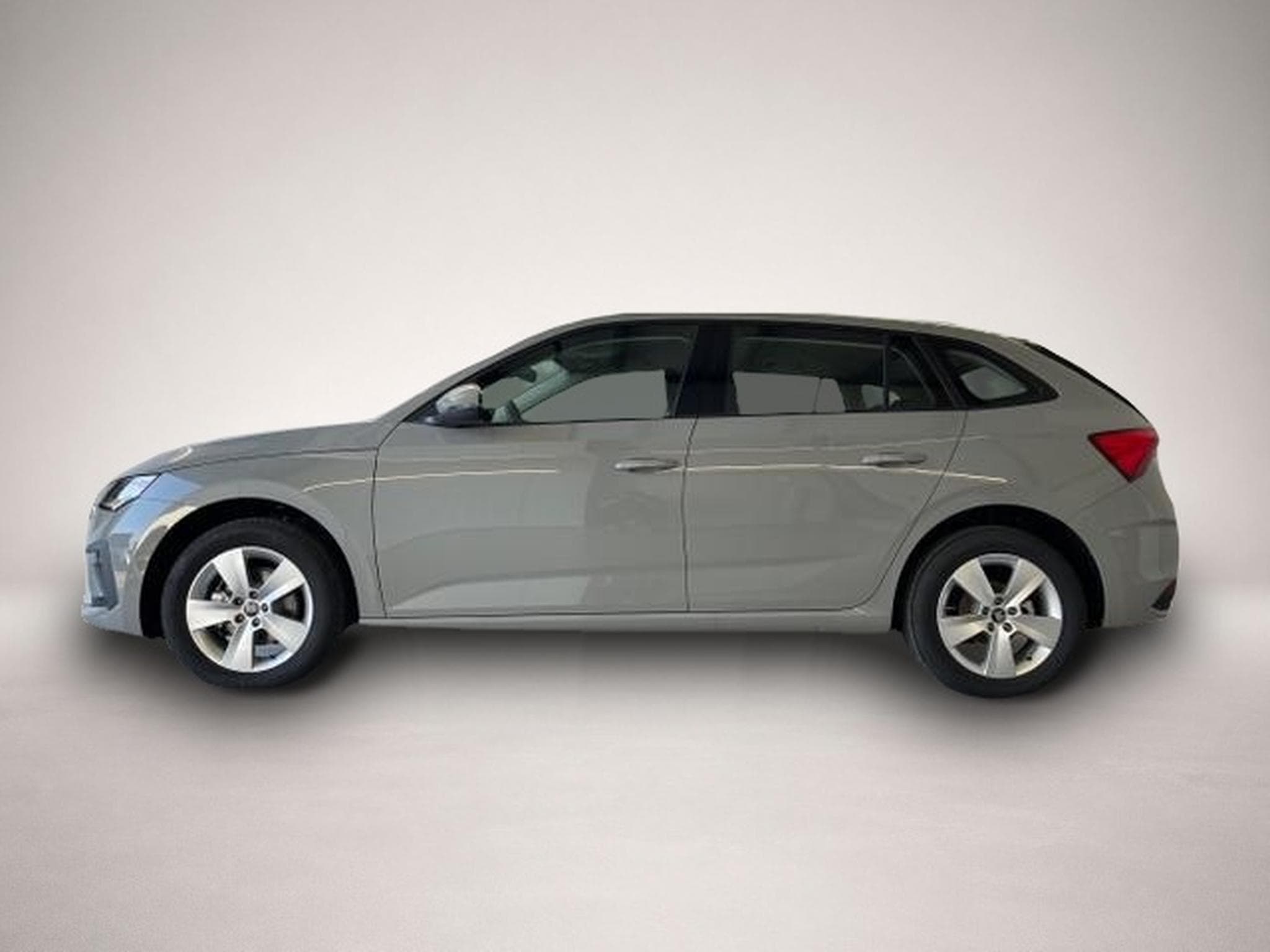 Skoda Scala (2026) - Foto 3